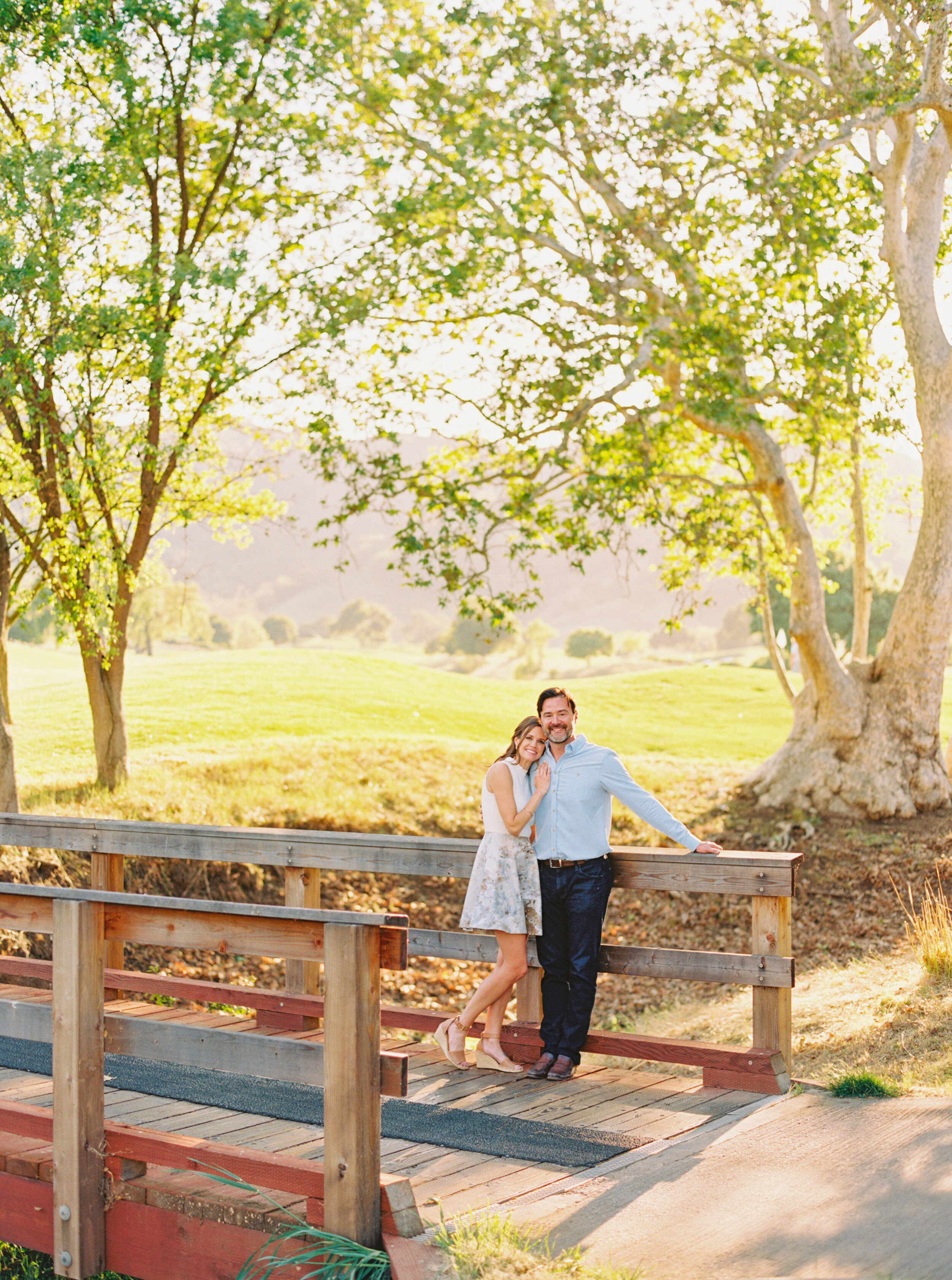 Bay Area Engagement Session - Tracy & David-218.jpg