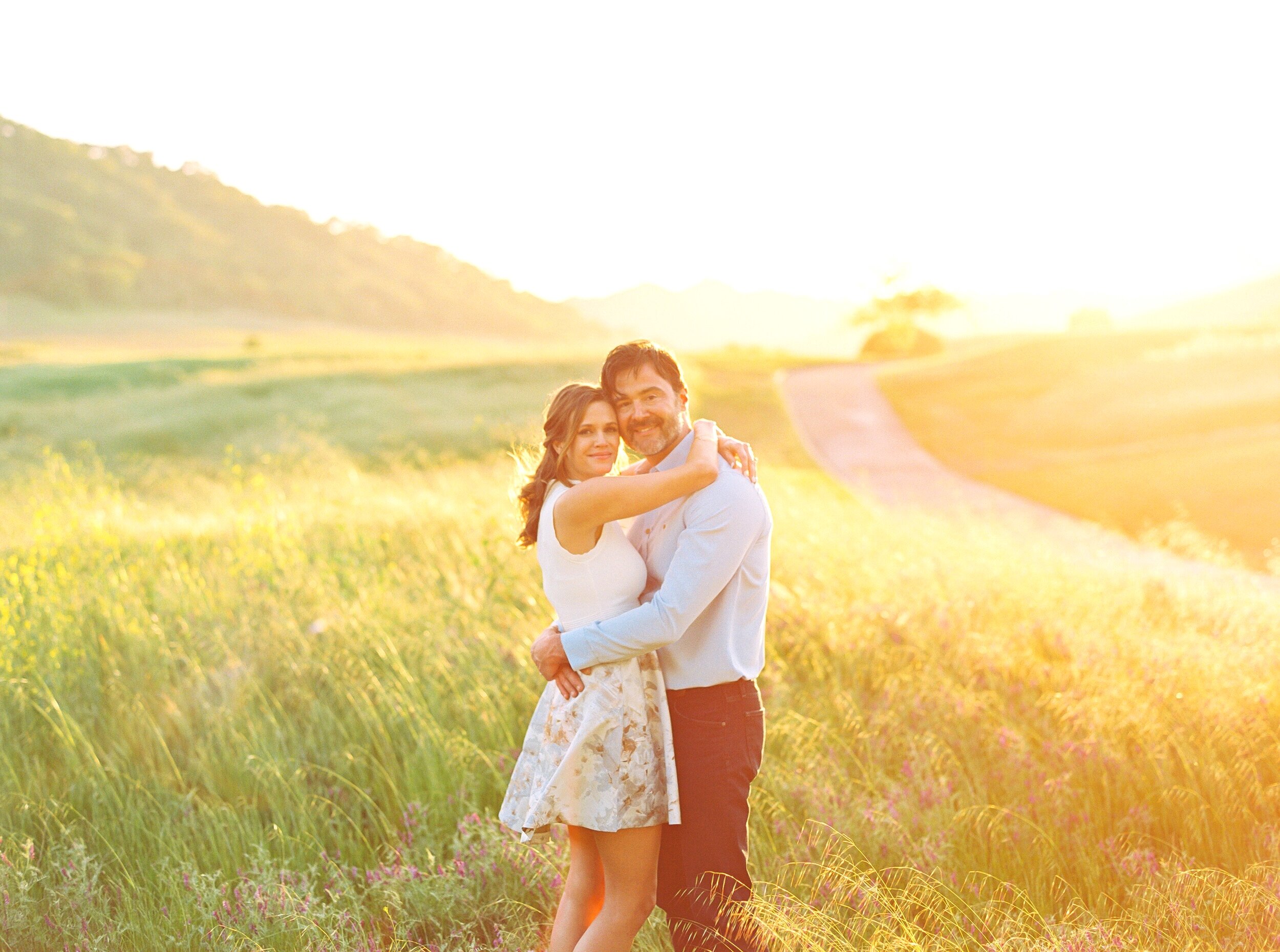 Bay+Area+Engagement+Session+-+Tracy+%26+David-133.jpg