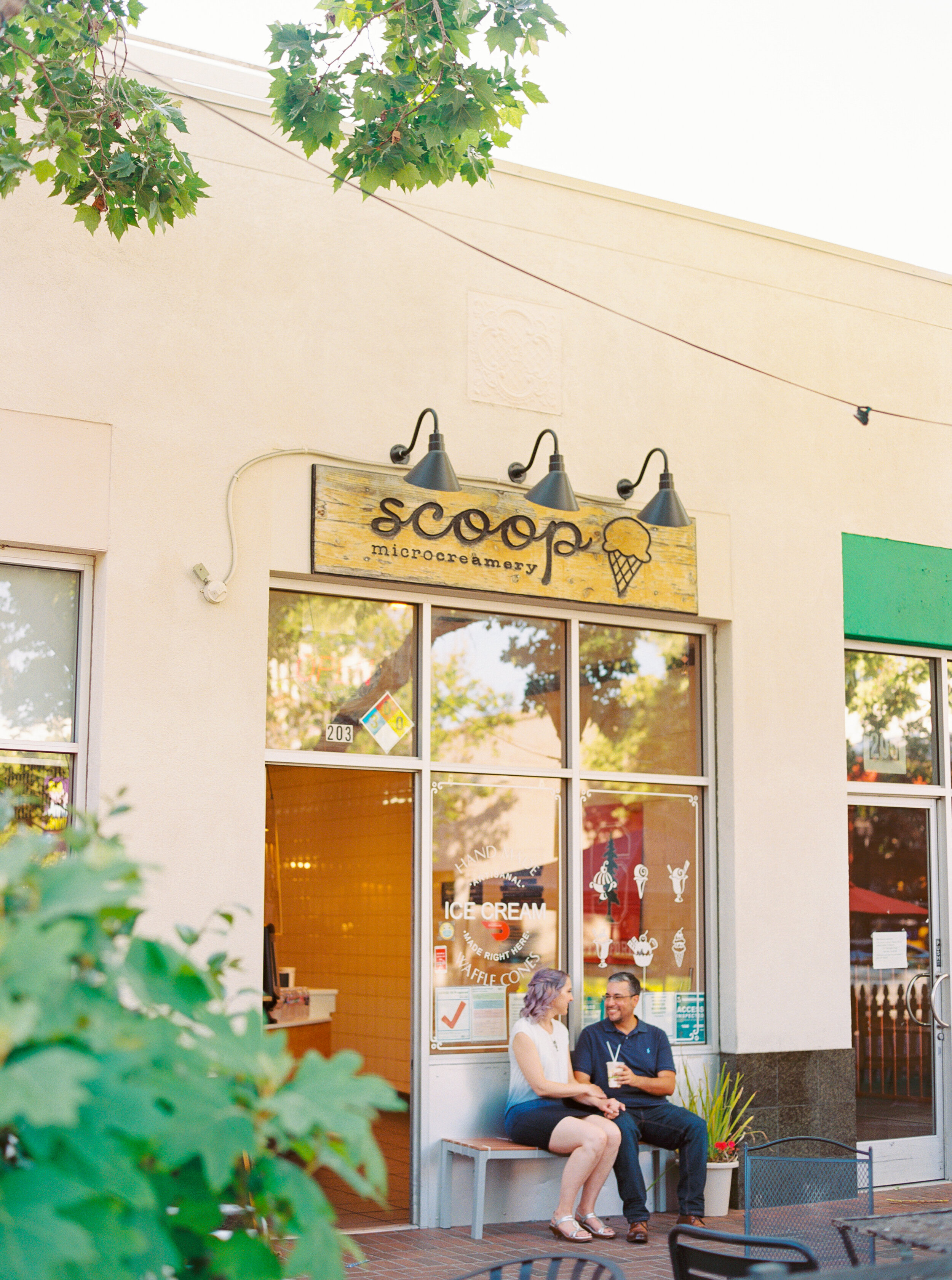 Palo Alto Engagement Session - Karen and Gariel-204.jpg