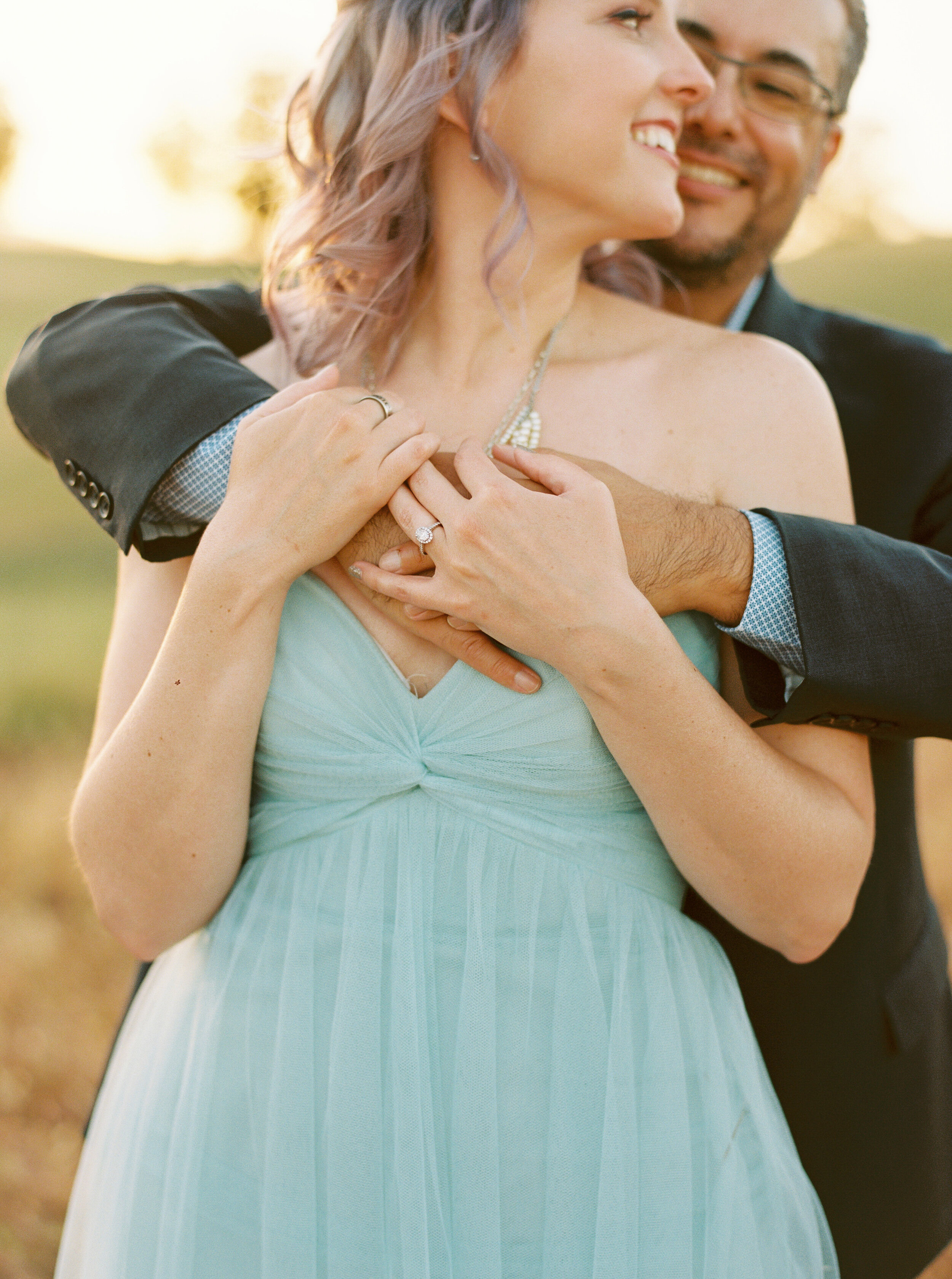 Palo Alto Engagement Session - Karen and Gariel-207.jpg