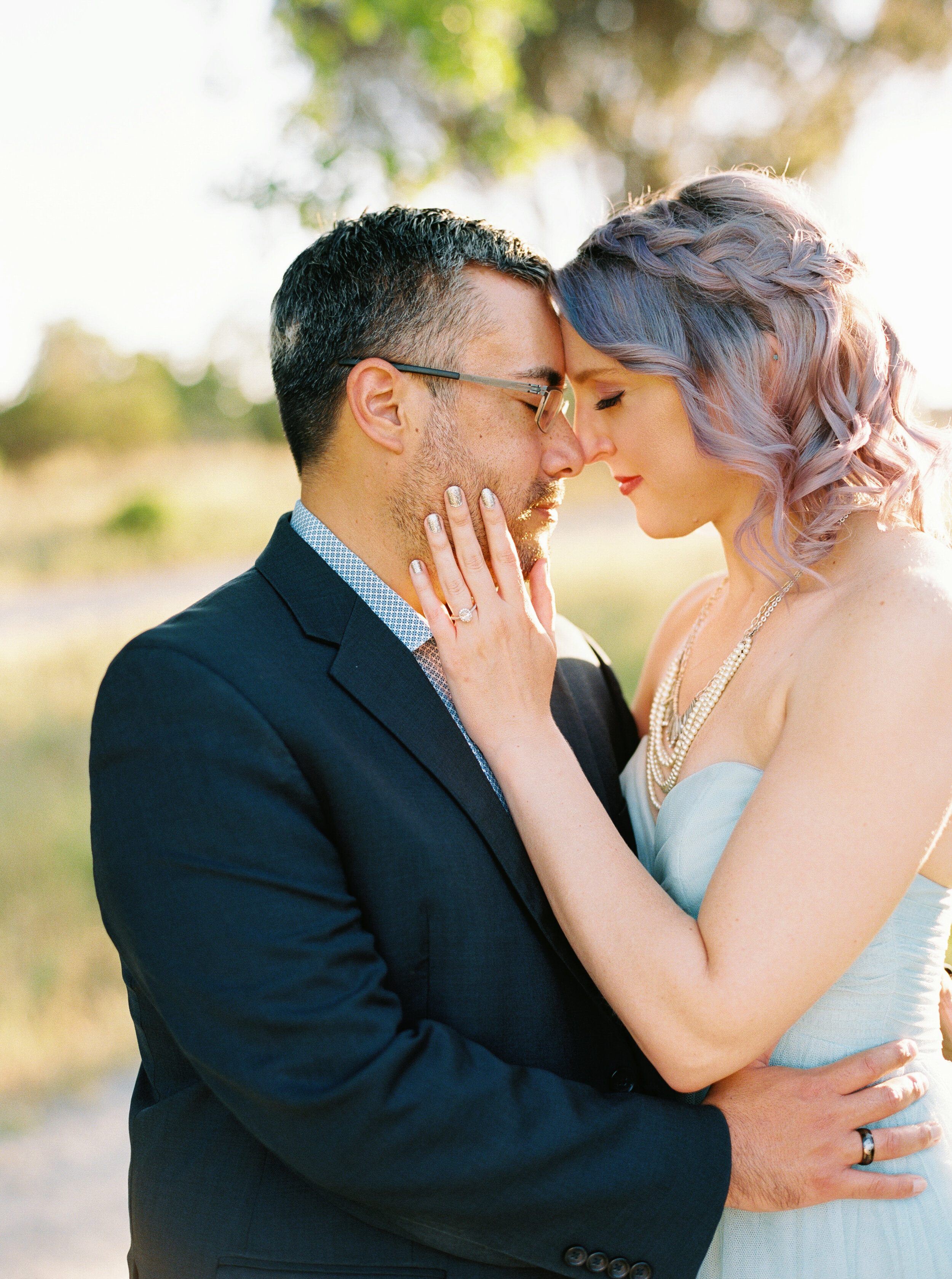 Palo Alto Engagement Session - Karen and Gariel-210.jpg