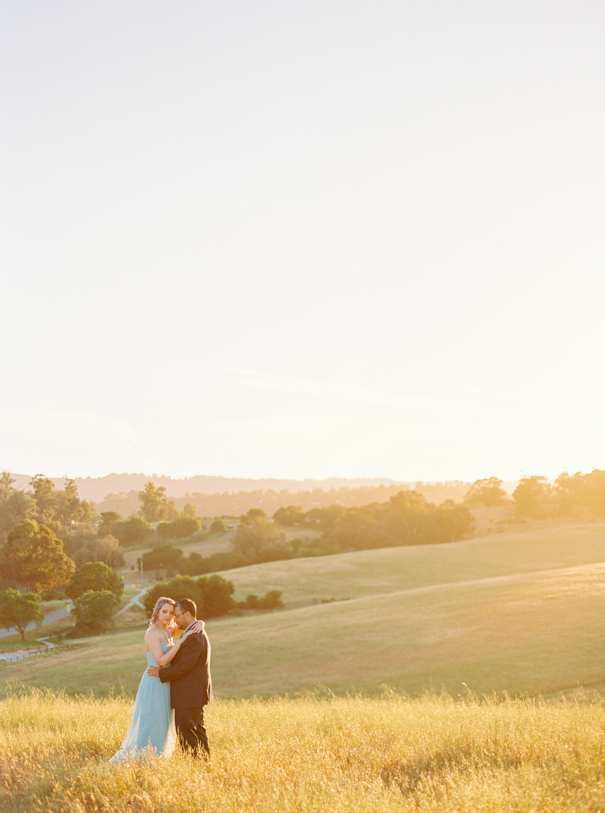 Palo Alto Engagement Session - Karen and Gariel-213.jpg