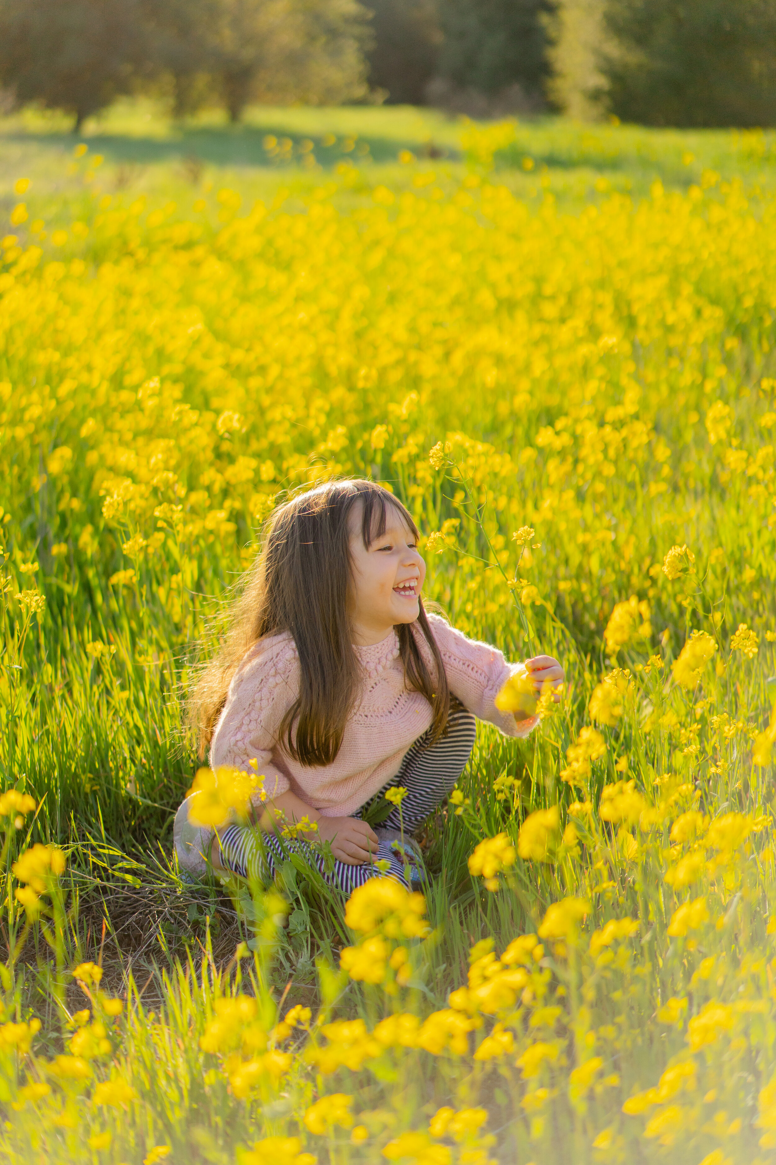 Yellow Flowers-8.jpg