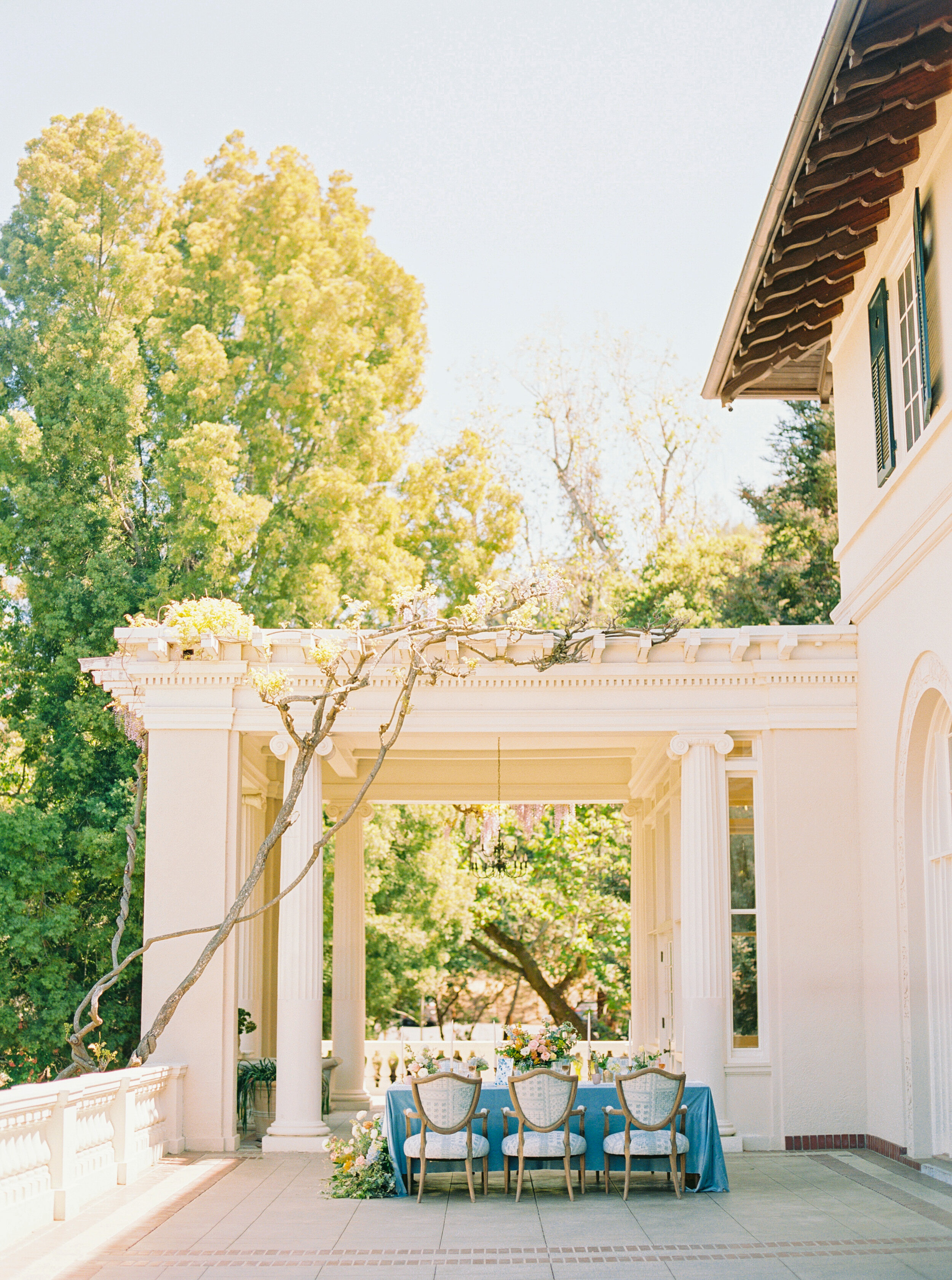 Villa Montalvo Wedding - Sarahi Hadden Photography-8.jpg