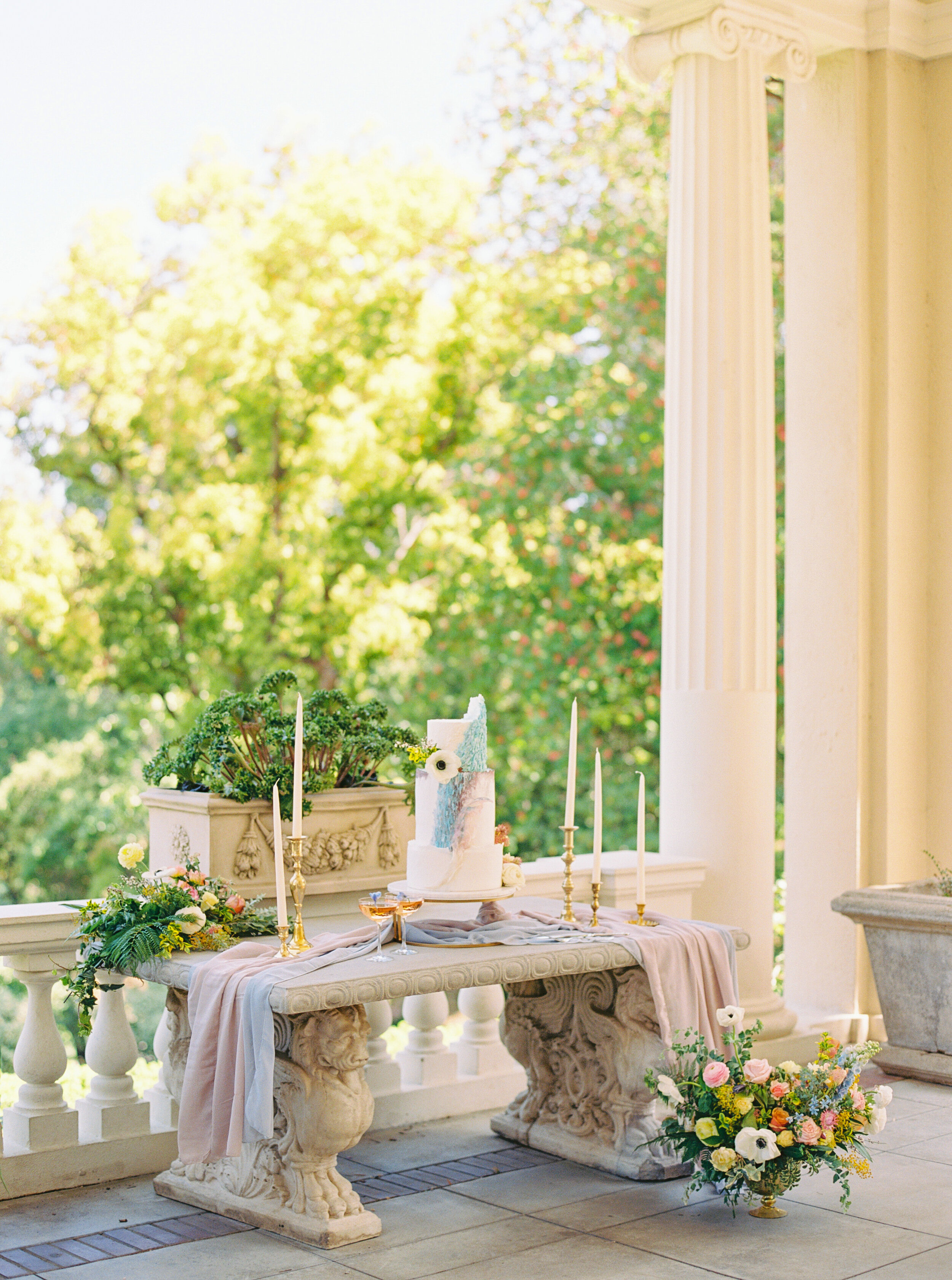 Villa Montalvo Wedding - Sarahi Hadden Photography-13.jpg