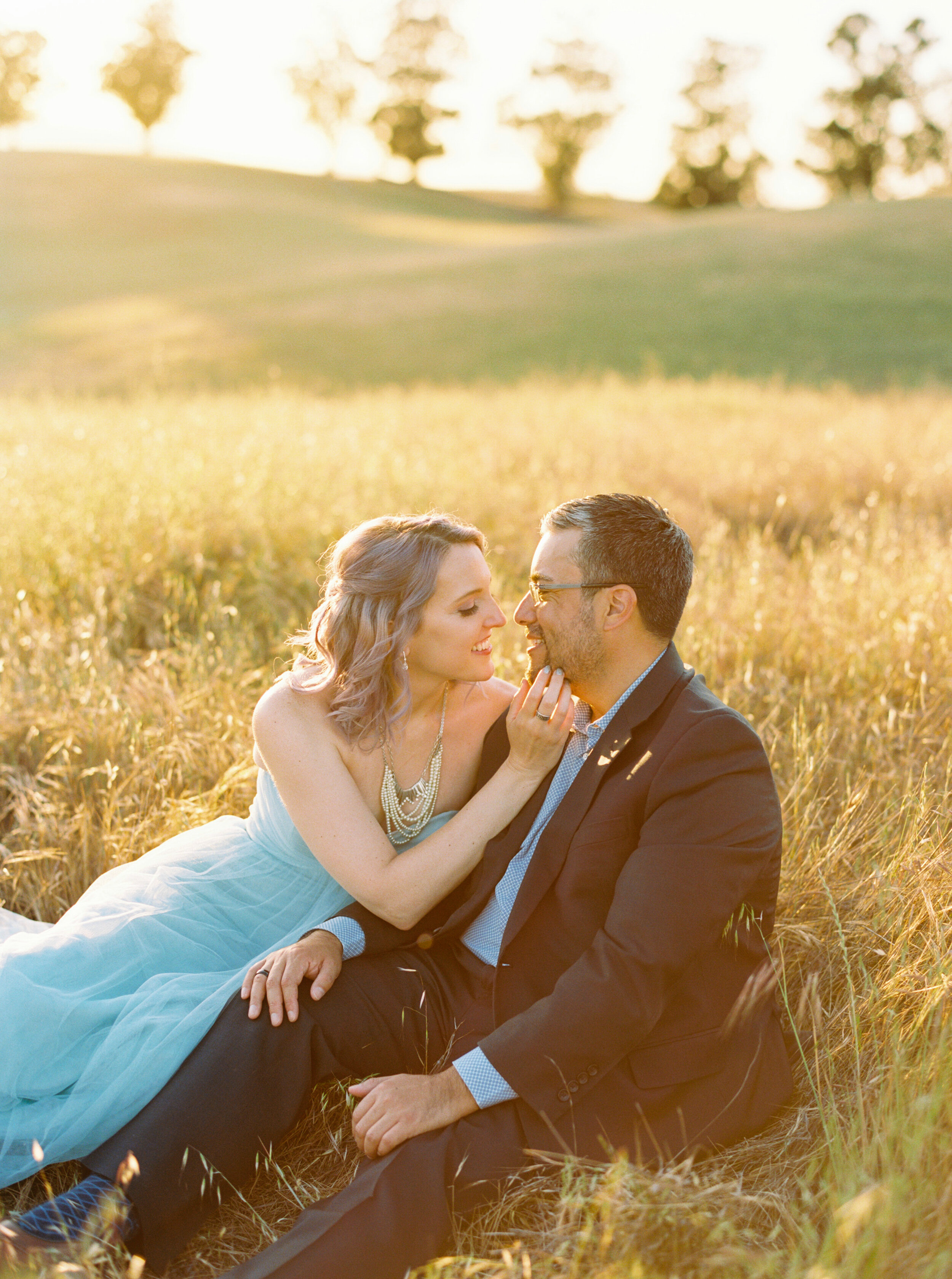 Palo Alto Engagement Session - Karen and Gariel-227.jpg