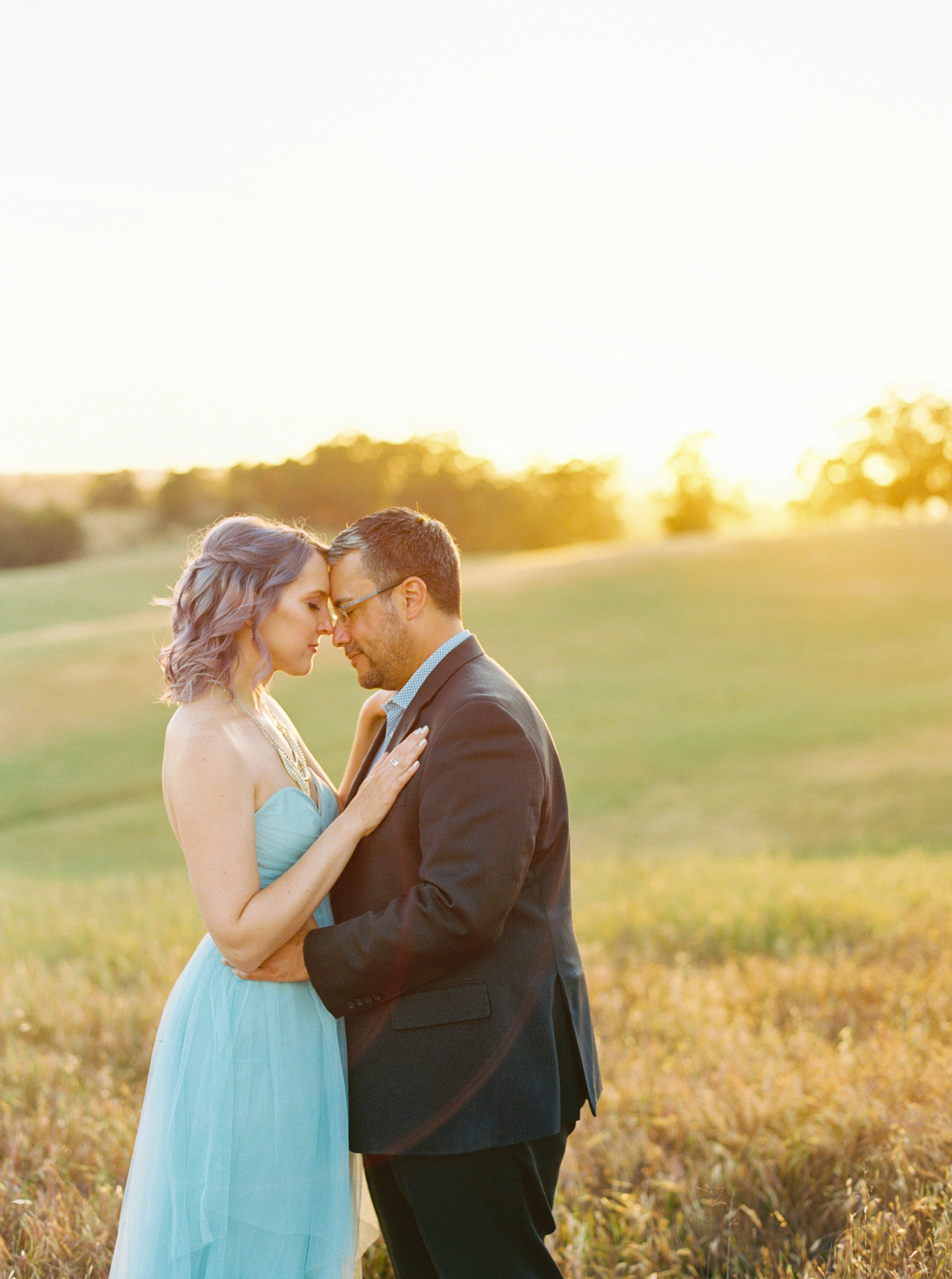 Palo Alto Engagement Session - Karen and Gariel-234.jpg