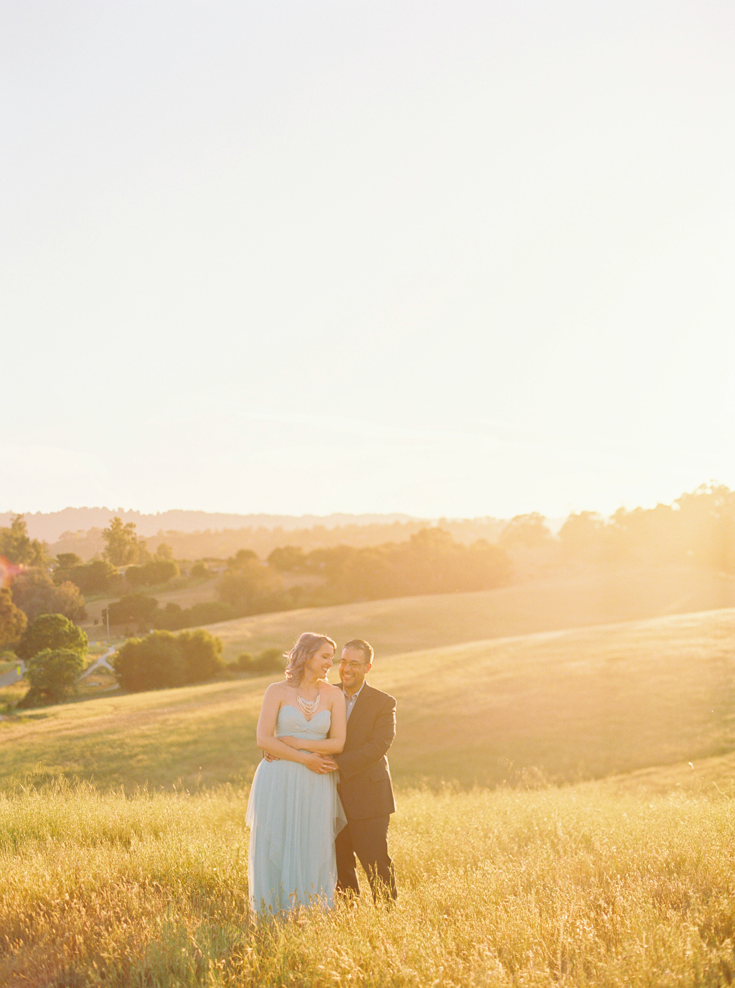 Palo Alto Engagement Session - Karen and Gariel-235.jpg