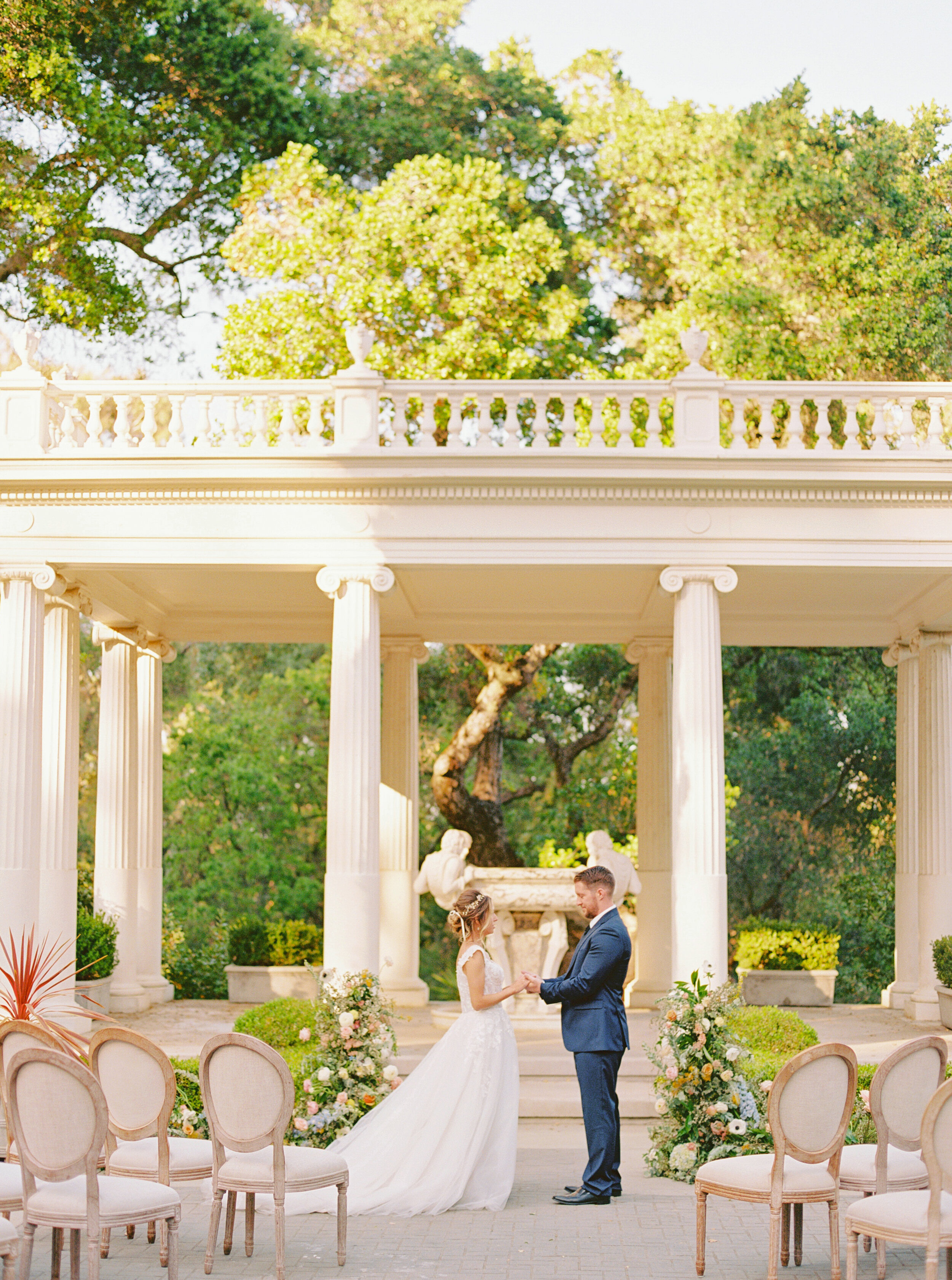 Villa Montalvo Wedding - Sarahi Hadden Photography-19.jpg