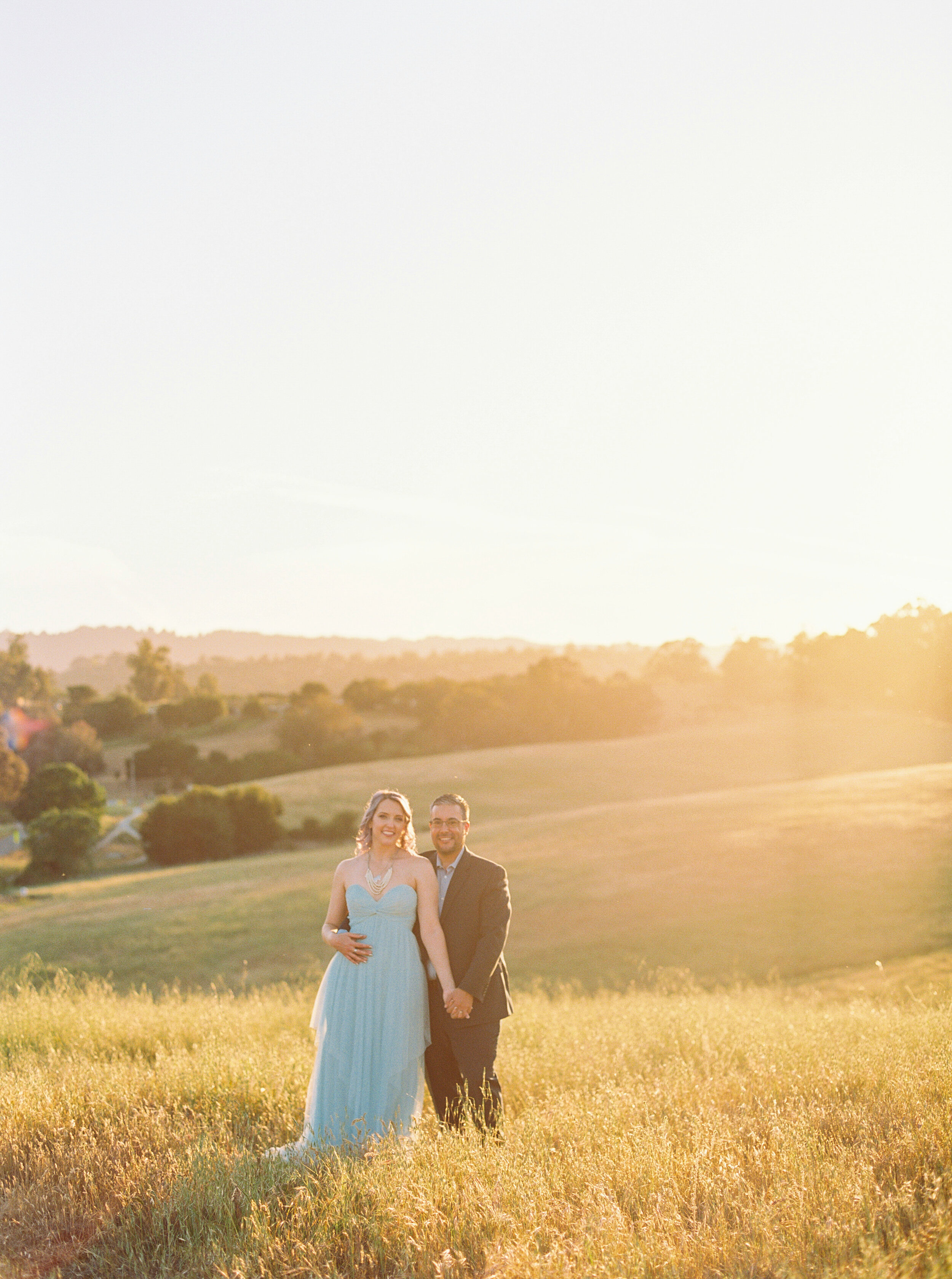 Palo Alto Engagement Session - Karen and Gariel-246.jpg