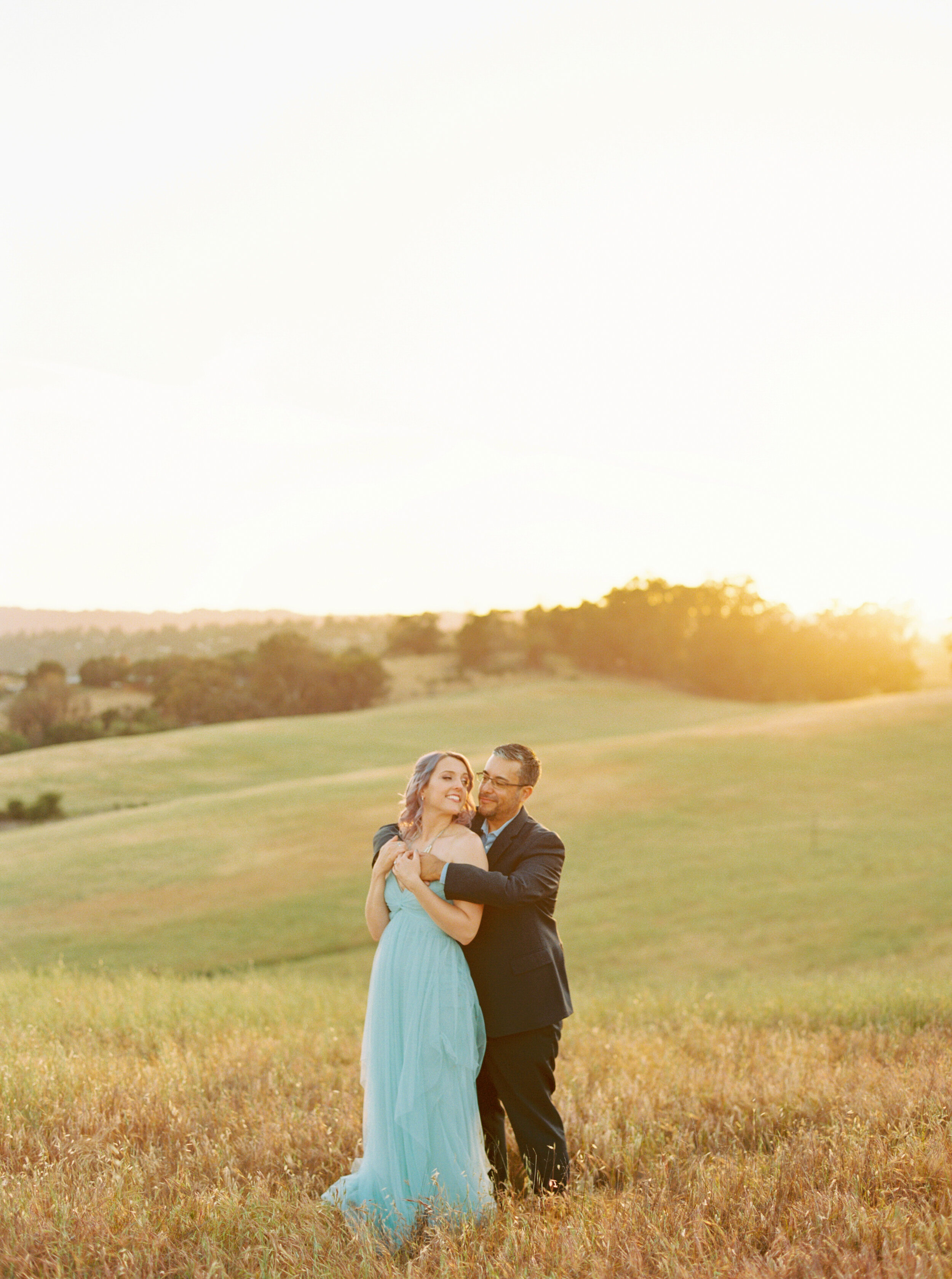 Palo Alto Engagement Session - Karen and Gariel-248.jpg