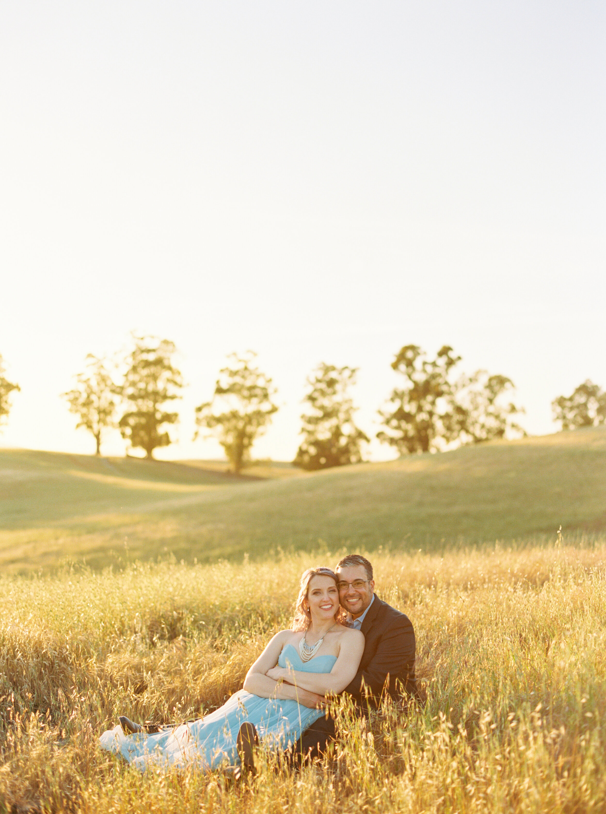 Palo Alto Engagement Session - Karen and Gariel-247.jpg