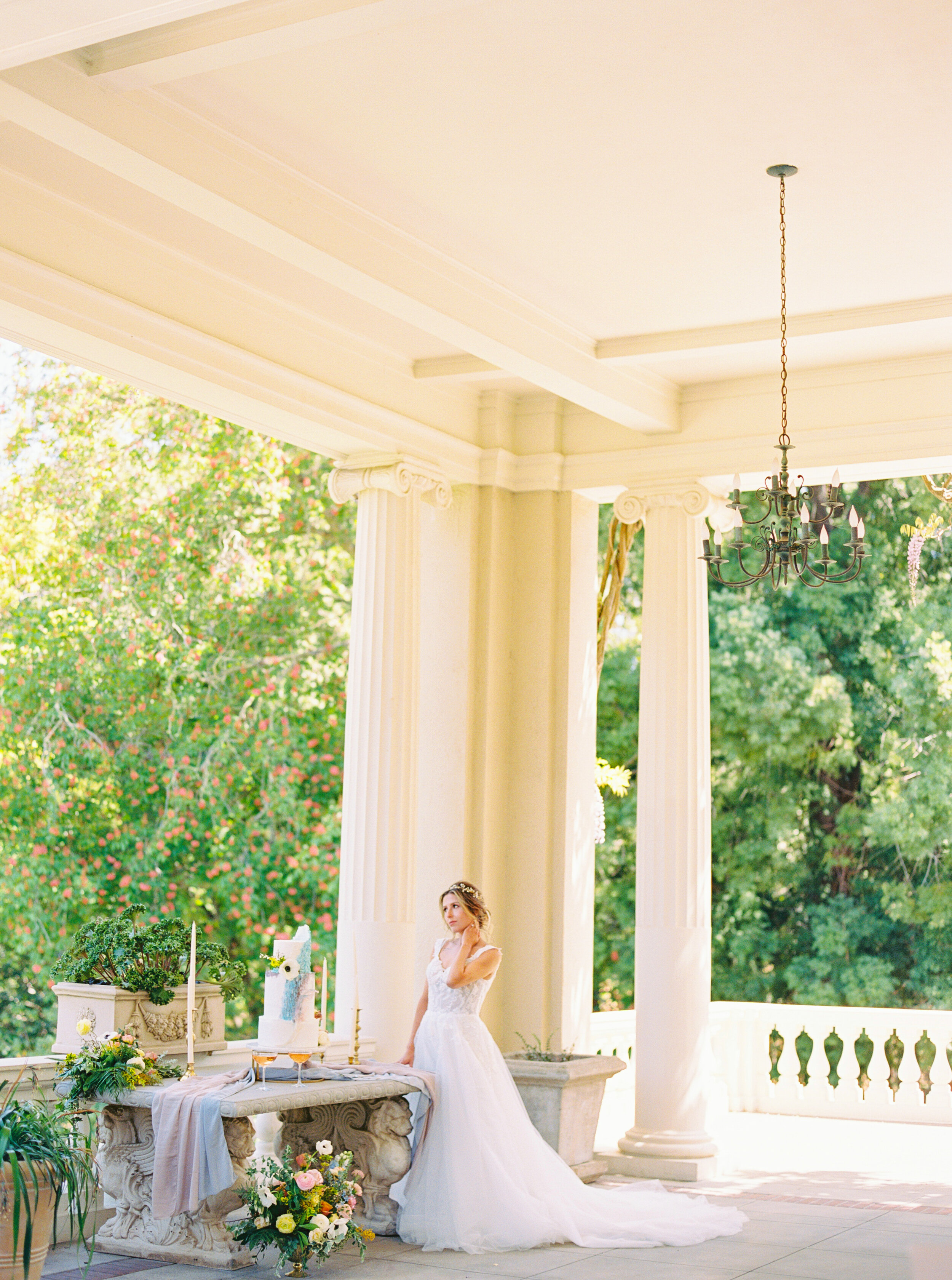 Villa Montalvo Wedding - Sarahi Hadden Photography-29.jpg