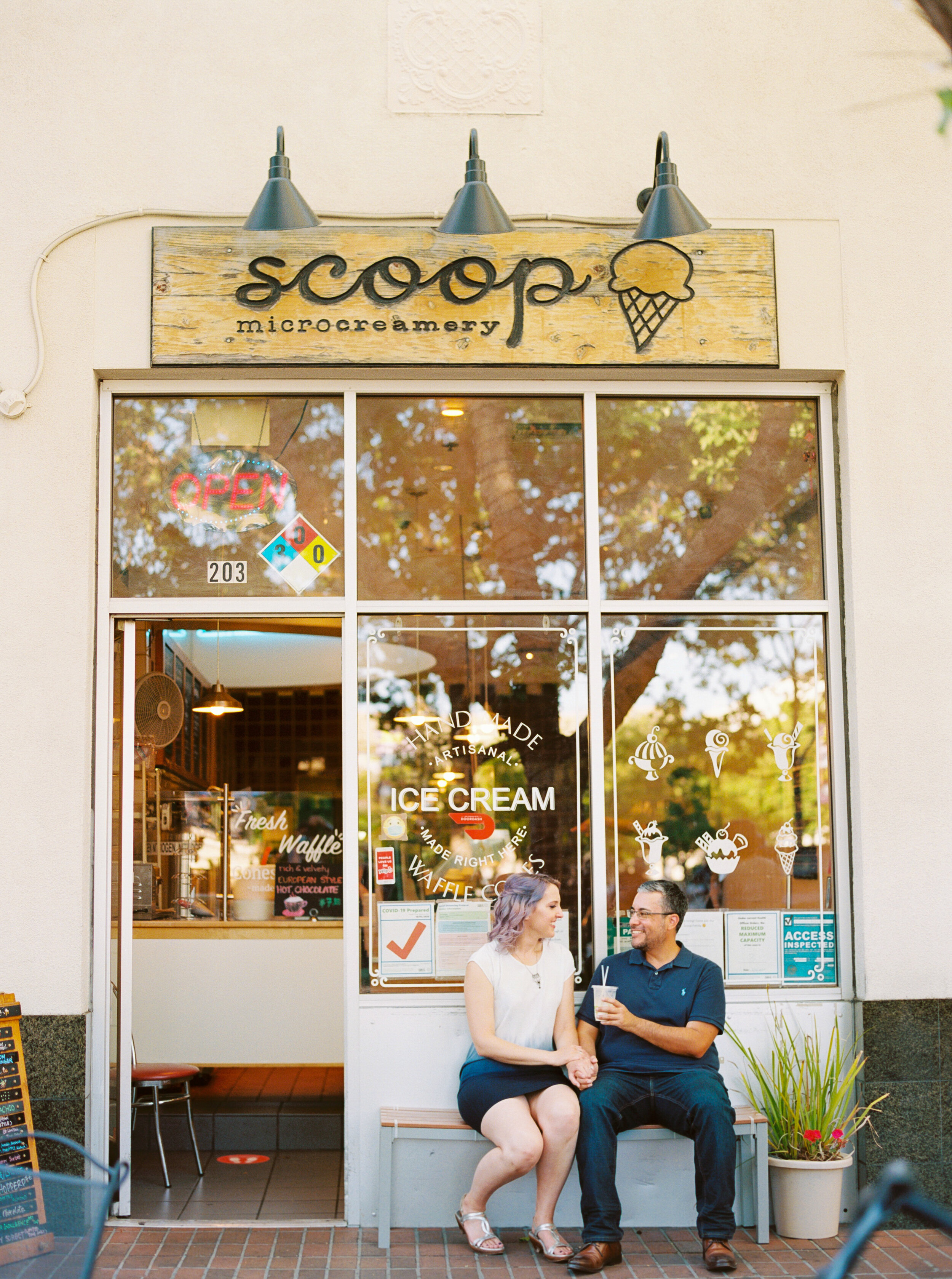 Palo Alto Engagement Session - Karen and Gariel-250.jpg