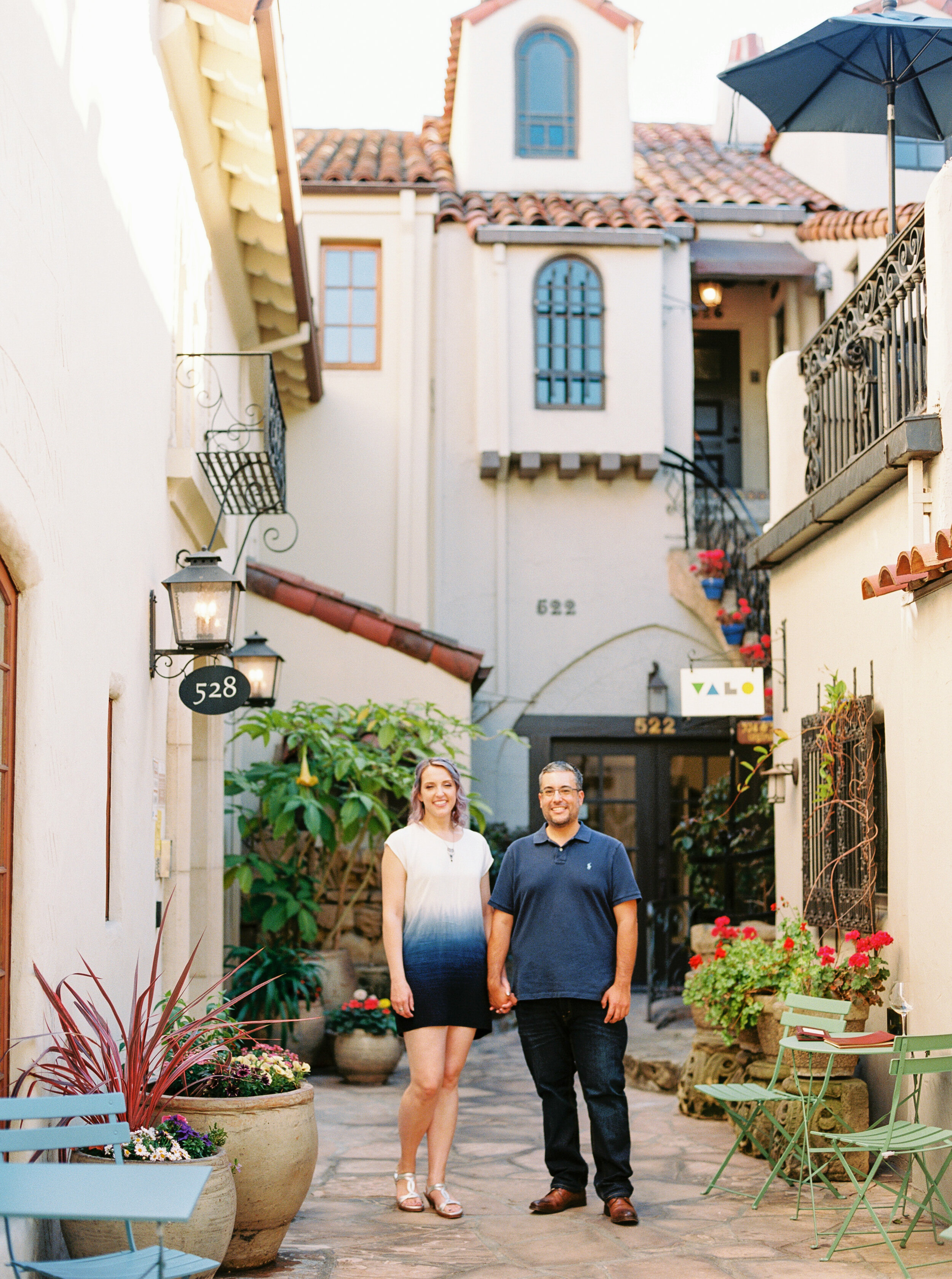 Palo Alto Engagement Session - Karen and Gariel-249.jpg