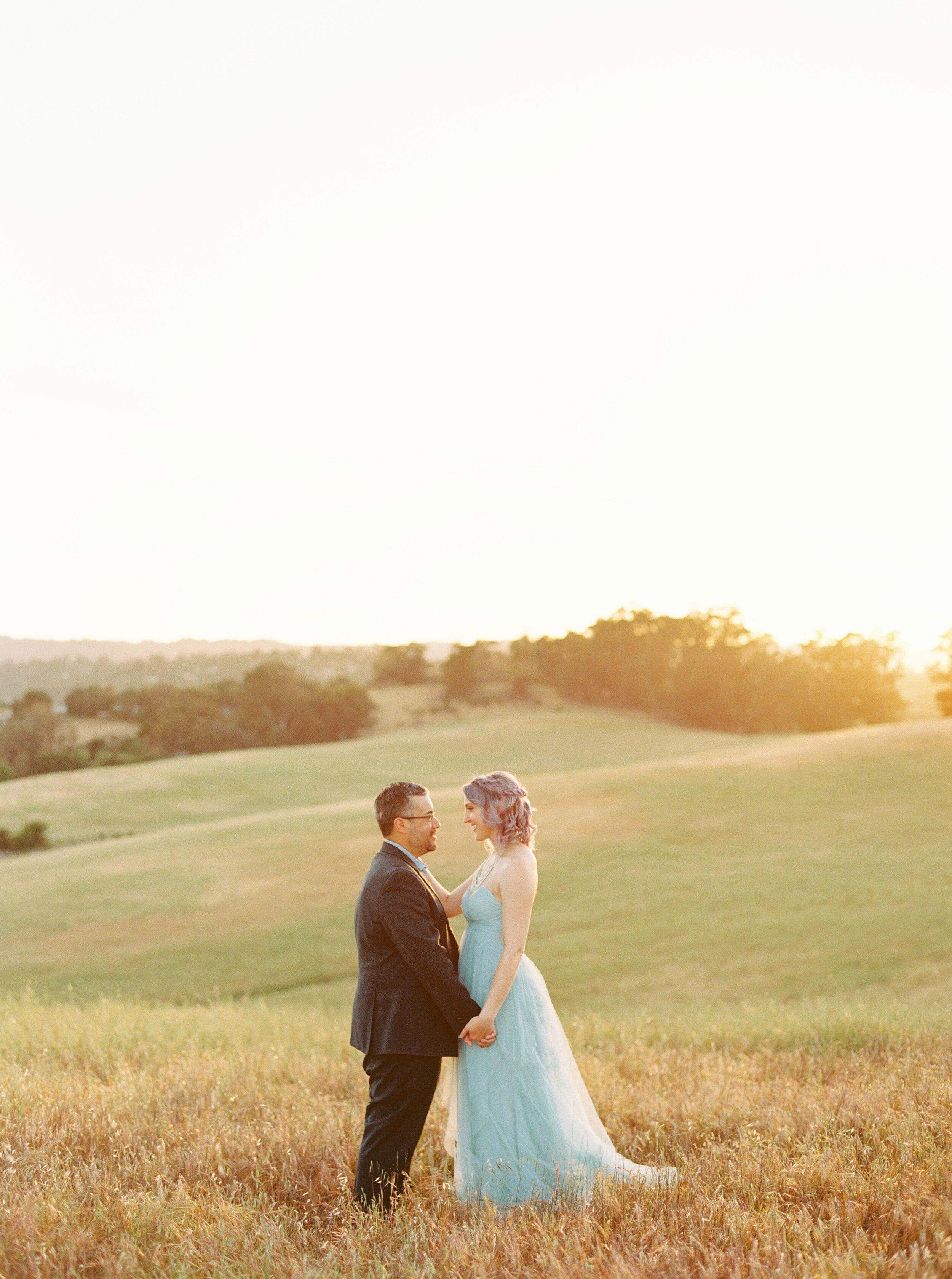 Palo Alto Engagement Session - Karen and Gariel-253.jpg