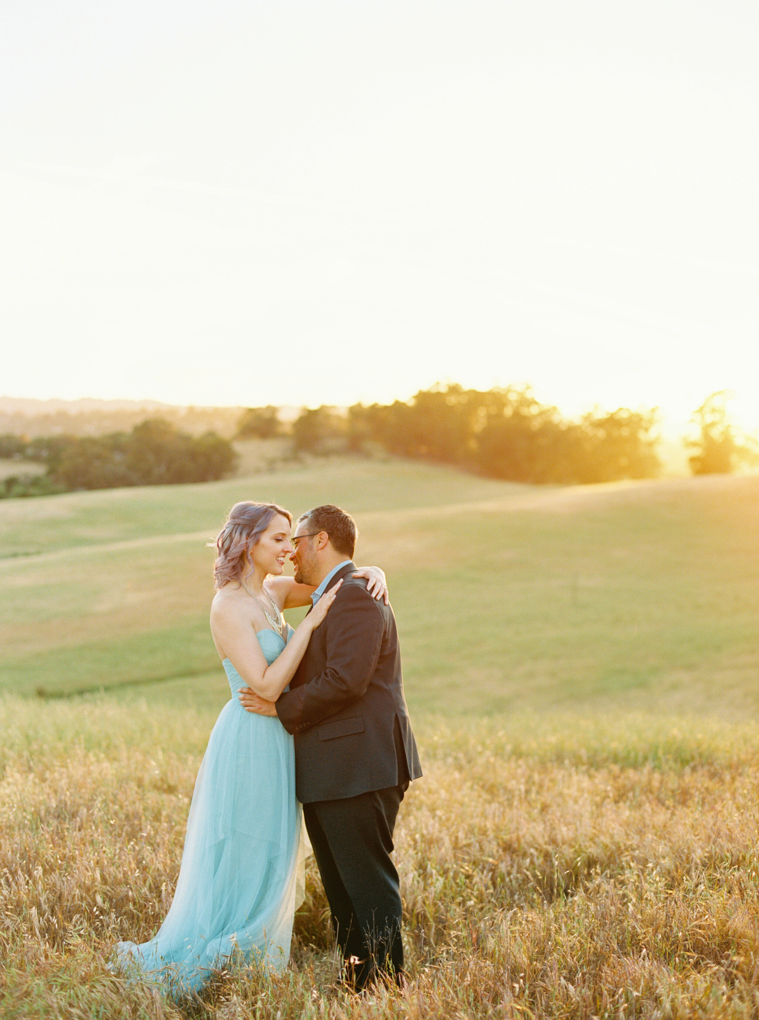 Palo Alto Engagement Session - Karen and Gariel-258.jpg