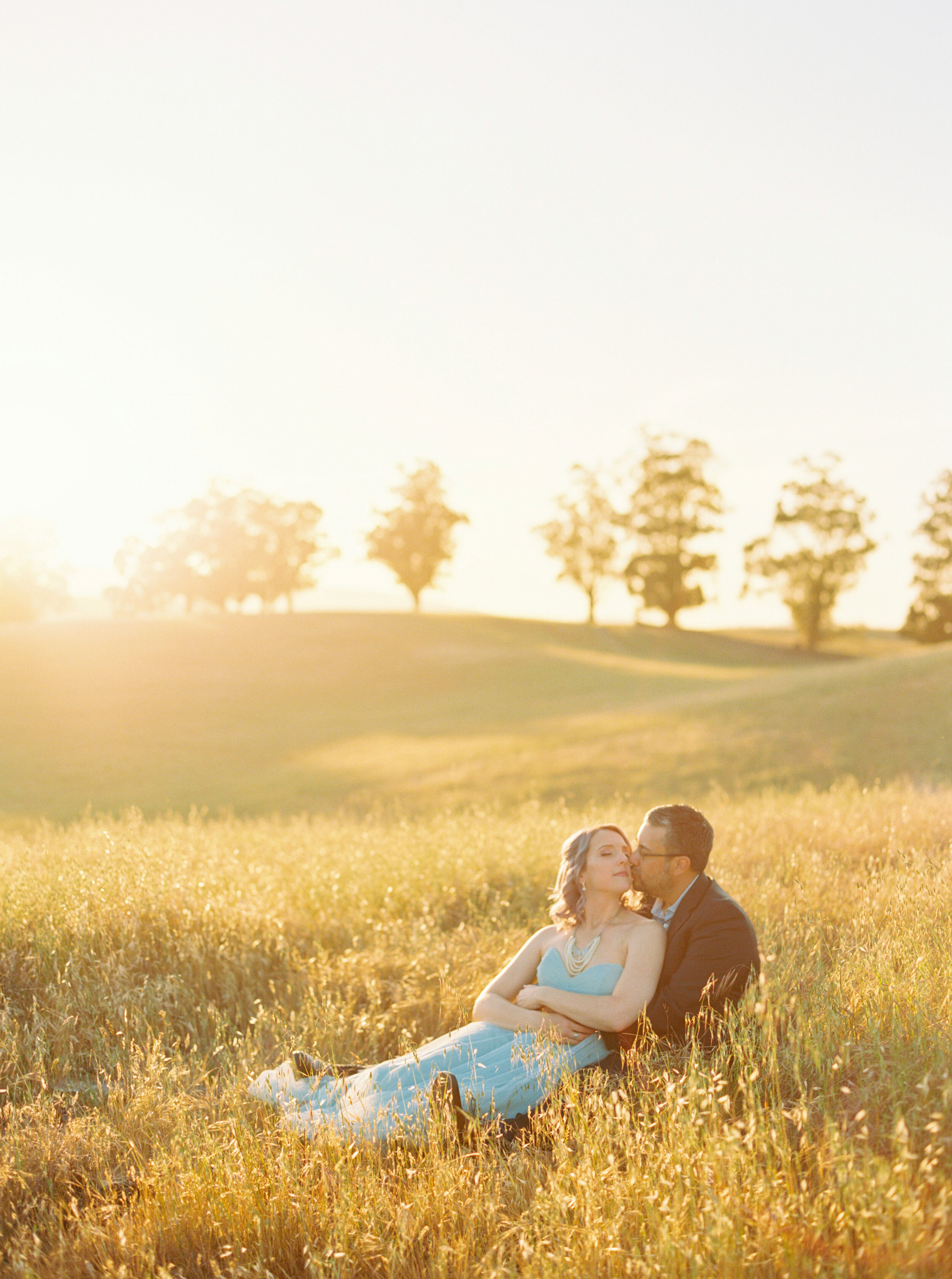 Palo Alto Engagement Session - Karen and Gariel-261.jpg