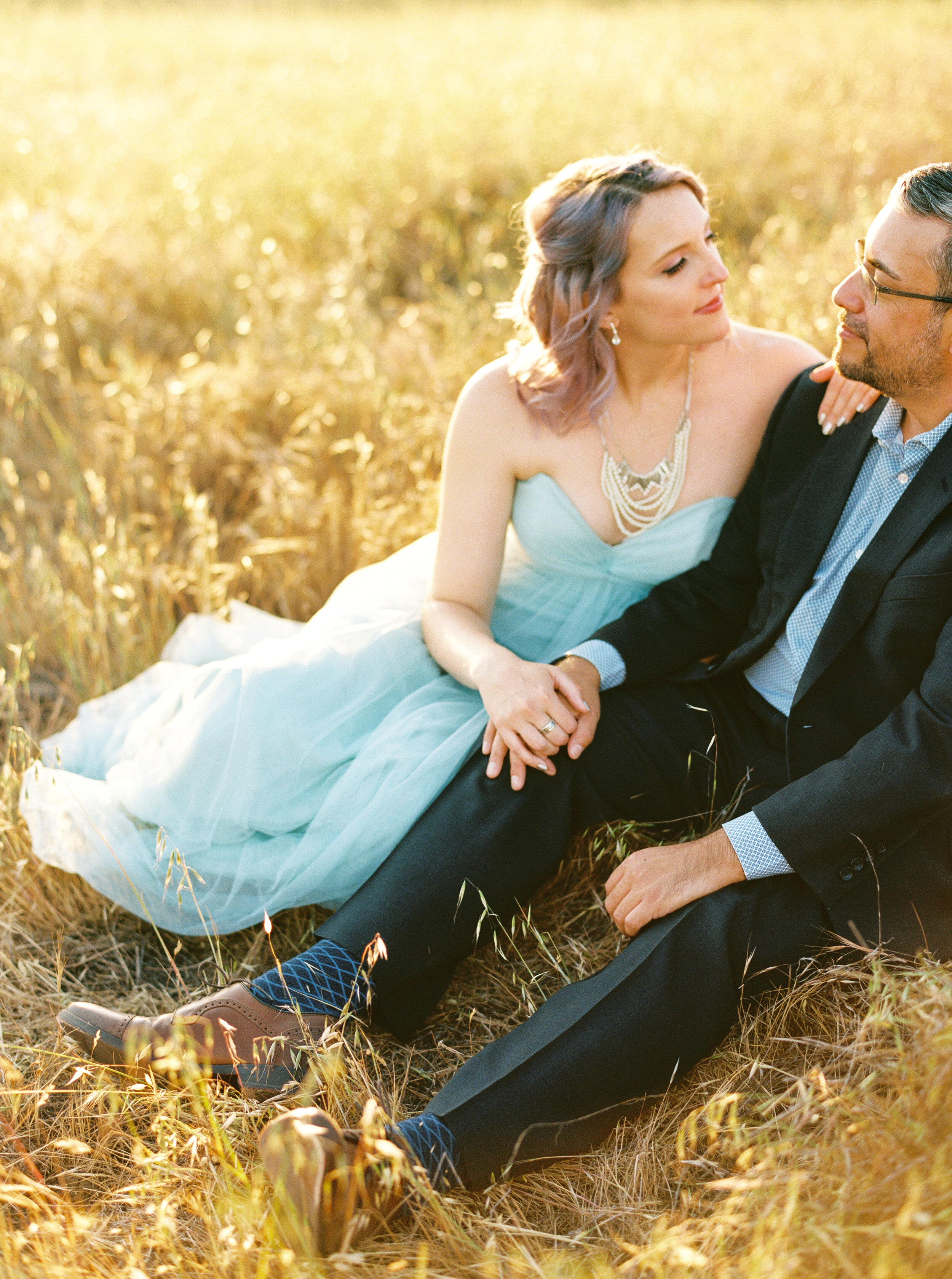 Palo Alto Engagement Session - Karen and Gariel-262.jpg