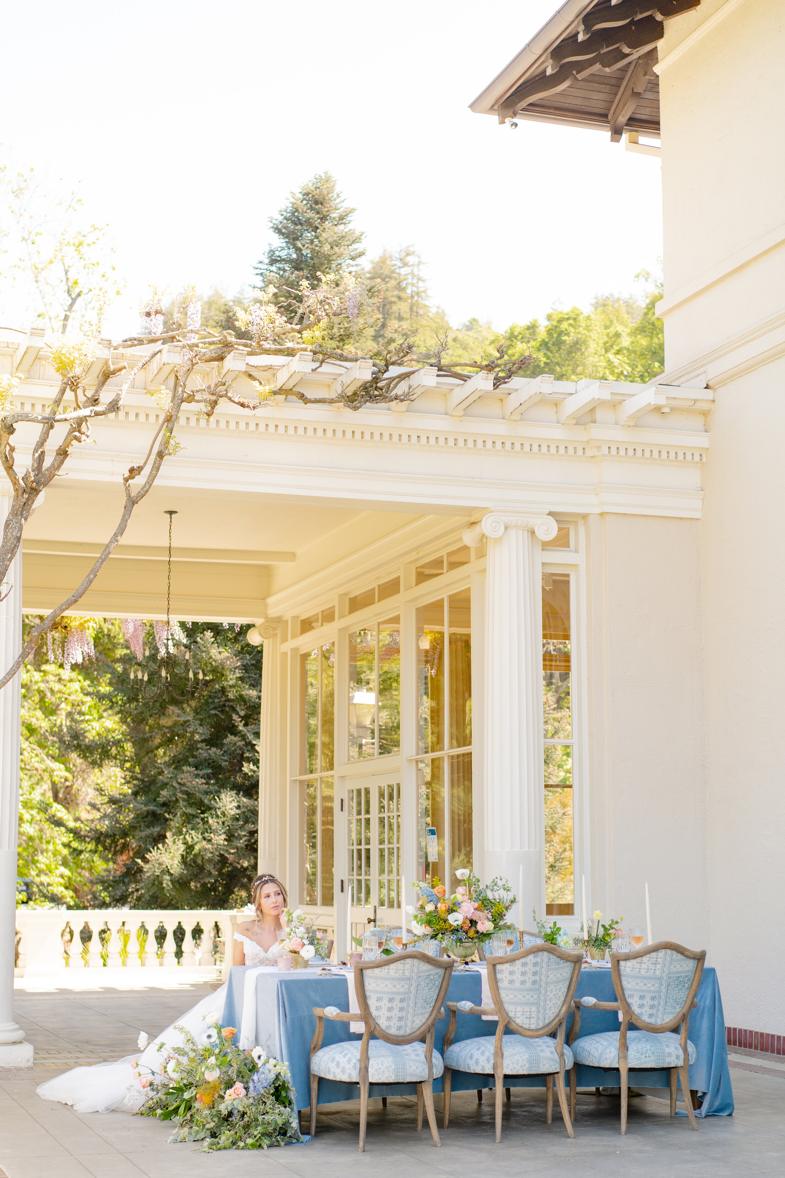 Villa Montalvo Wedding - Sarahi Hadden Photography-40.jpg