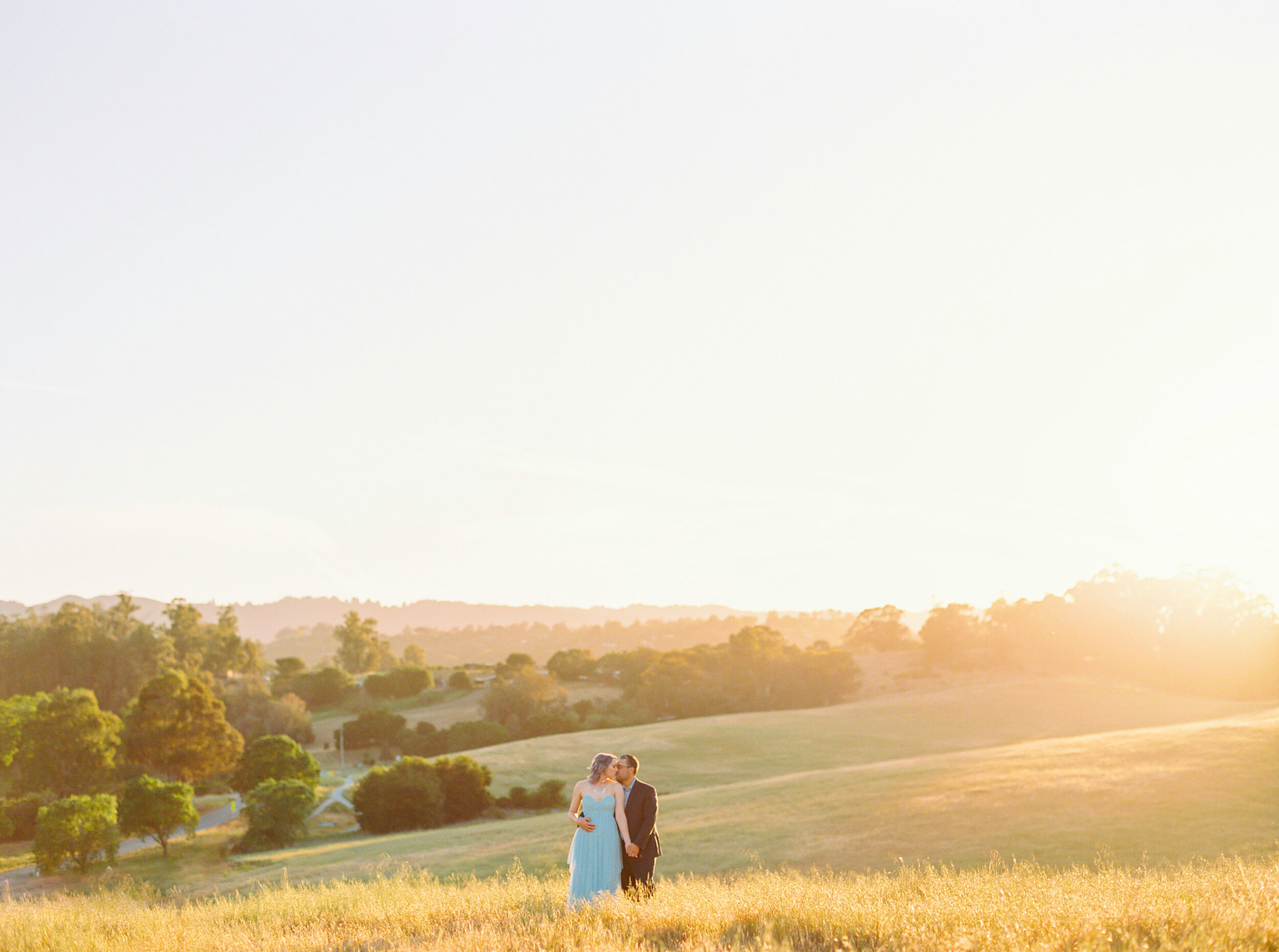 Palo Alto Engagement Session - Karen and Gariel-272.jpg