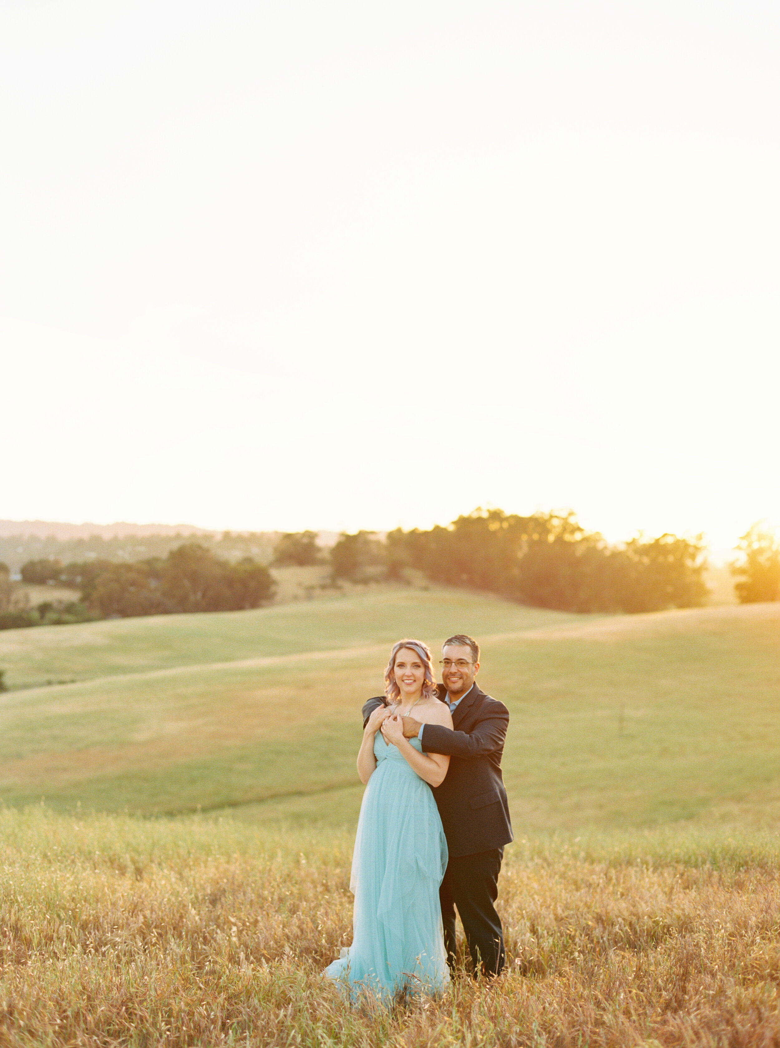 Palo Alto Engagement Session - Karen and Gariel-273.jpg