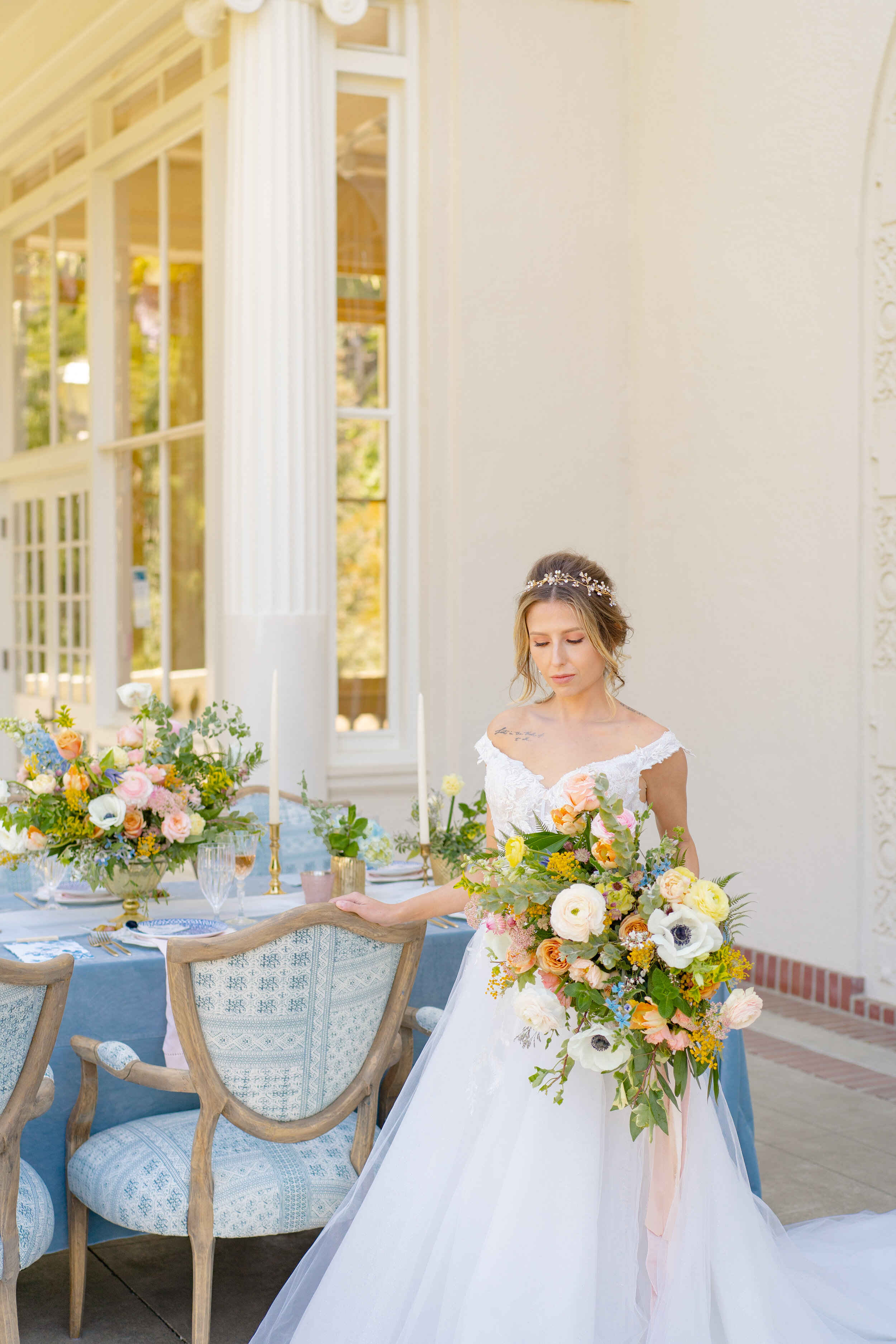 Villa Montalvo Wedding - Sarahi Hadden Photography-42.jpg