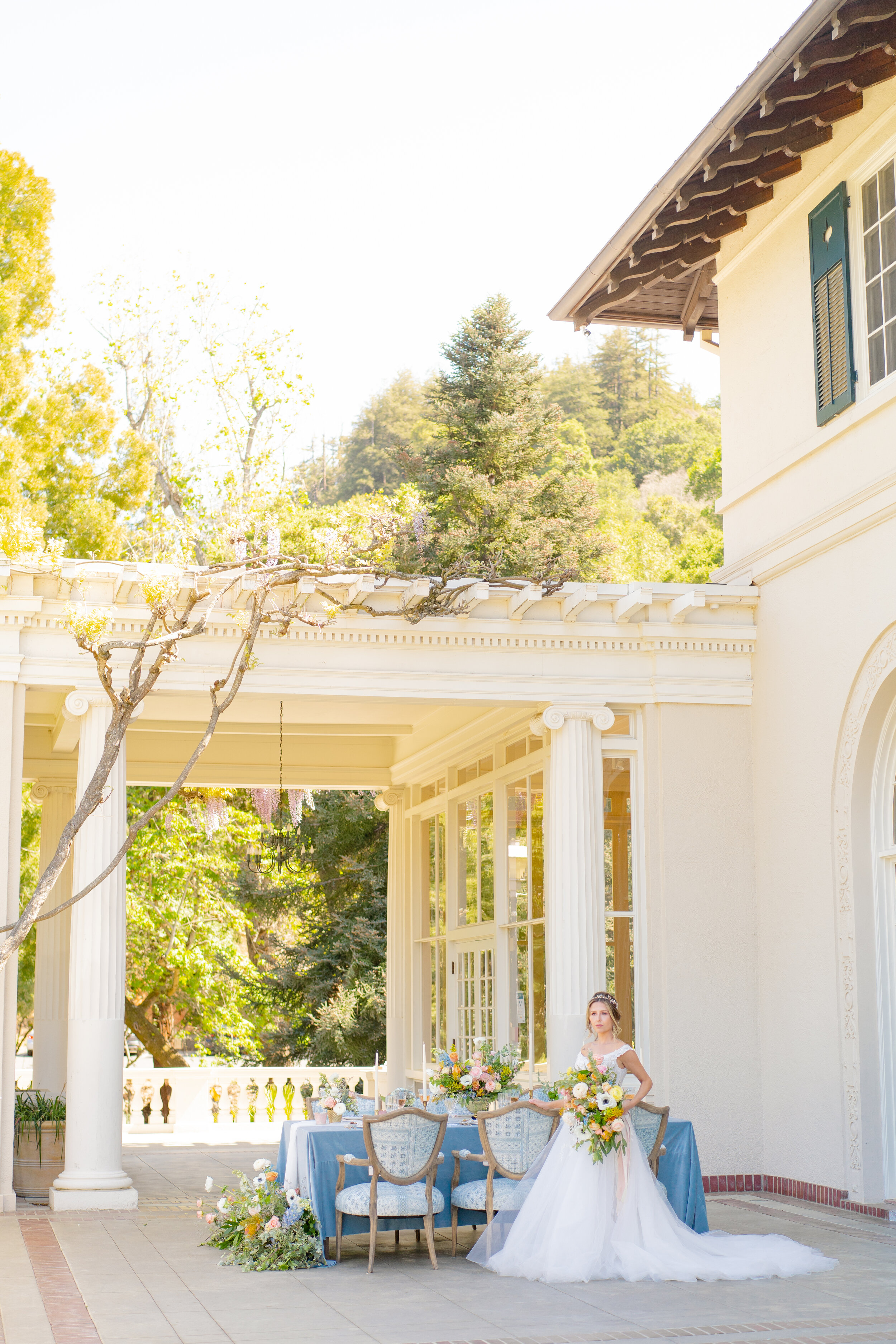 Villa Montalvo Wedding - Sarahi Hadden Photography-41.jpg