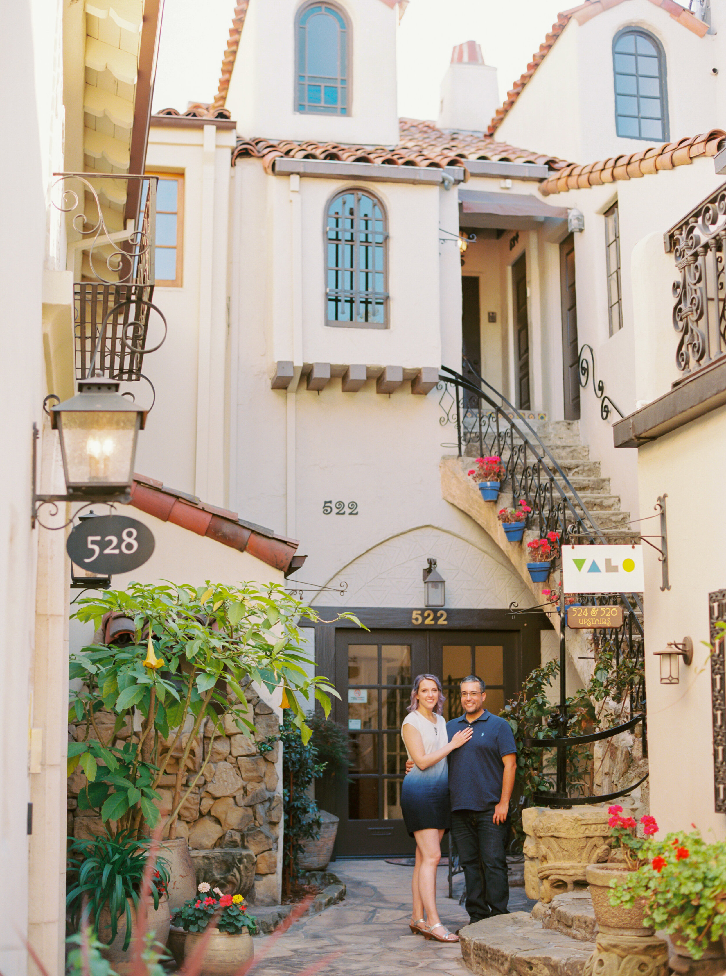 Palo Alto Engagement Session - Karen and Gariel-277.jpg