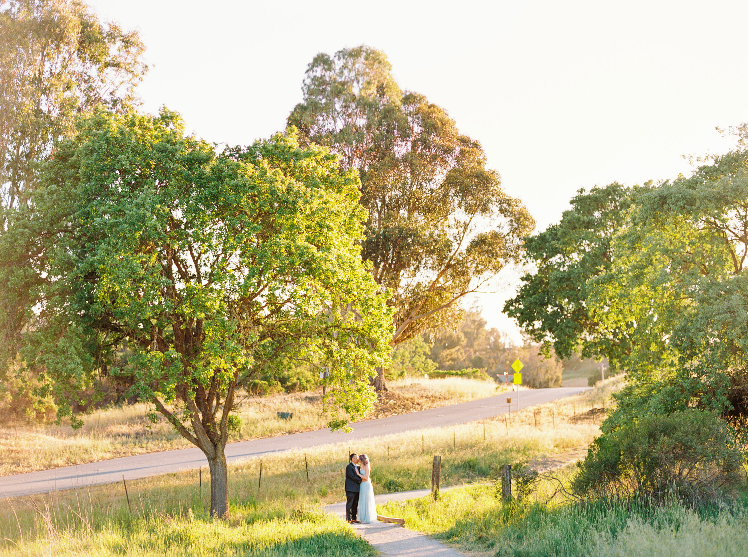 Palo Alto Engagement Session - Karen and Gariel-276.jpg