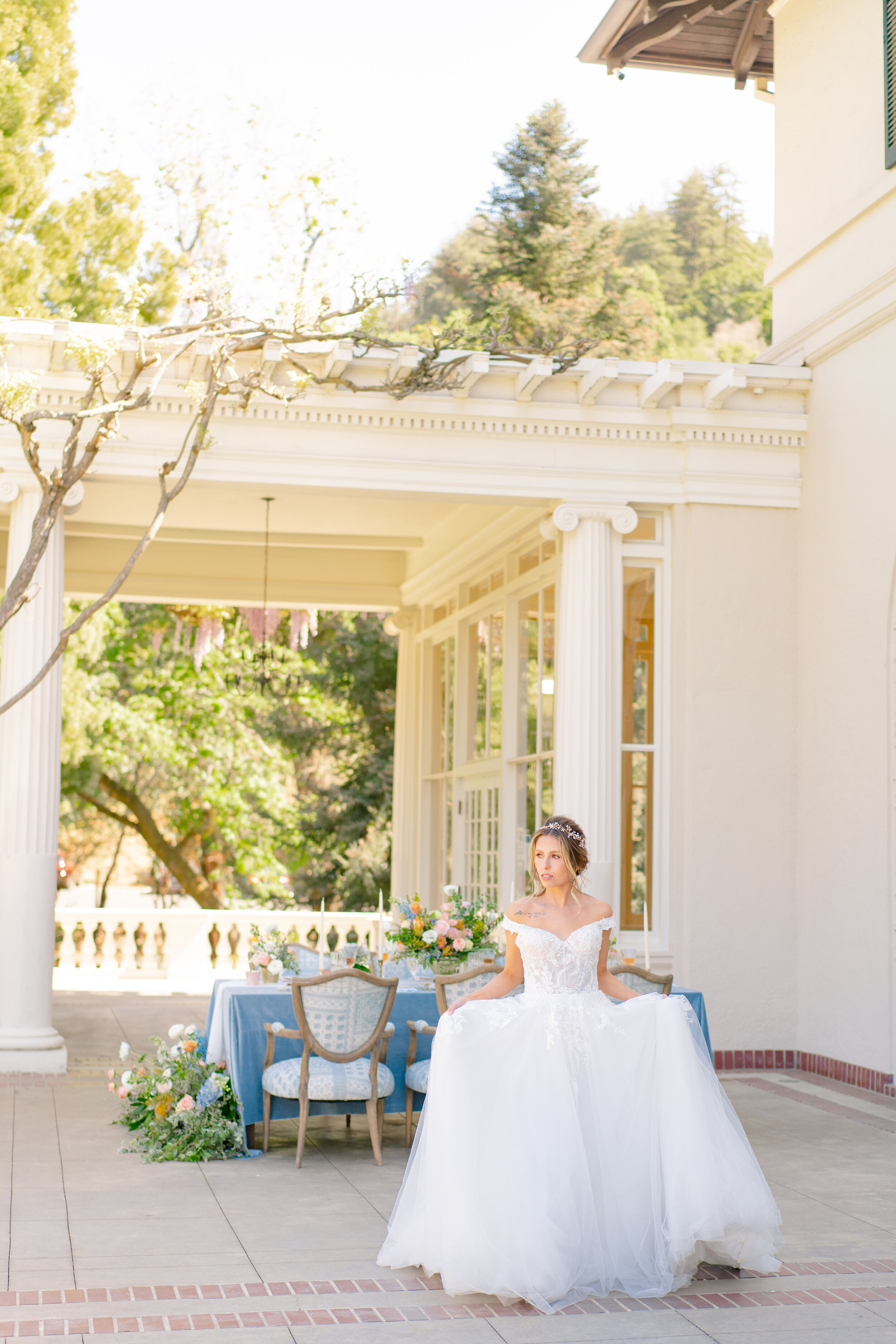 Villa Montalvo Wedding - Sarahi Hadden Photography-45.jpg