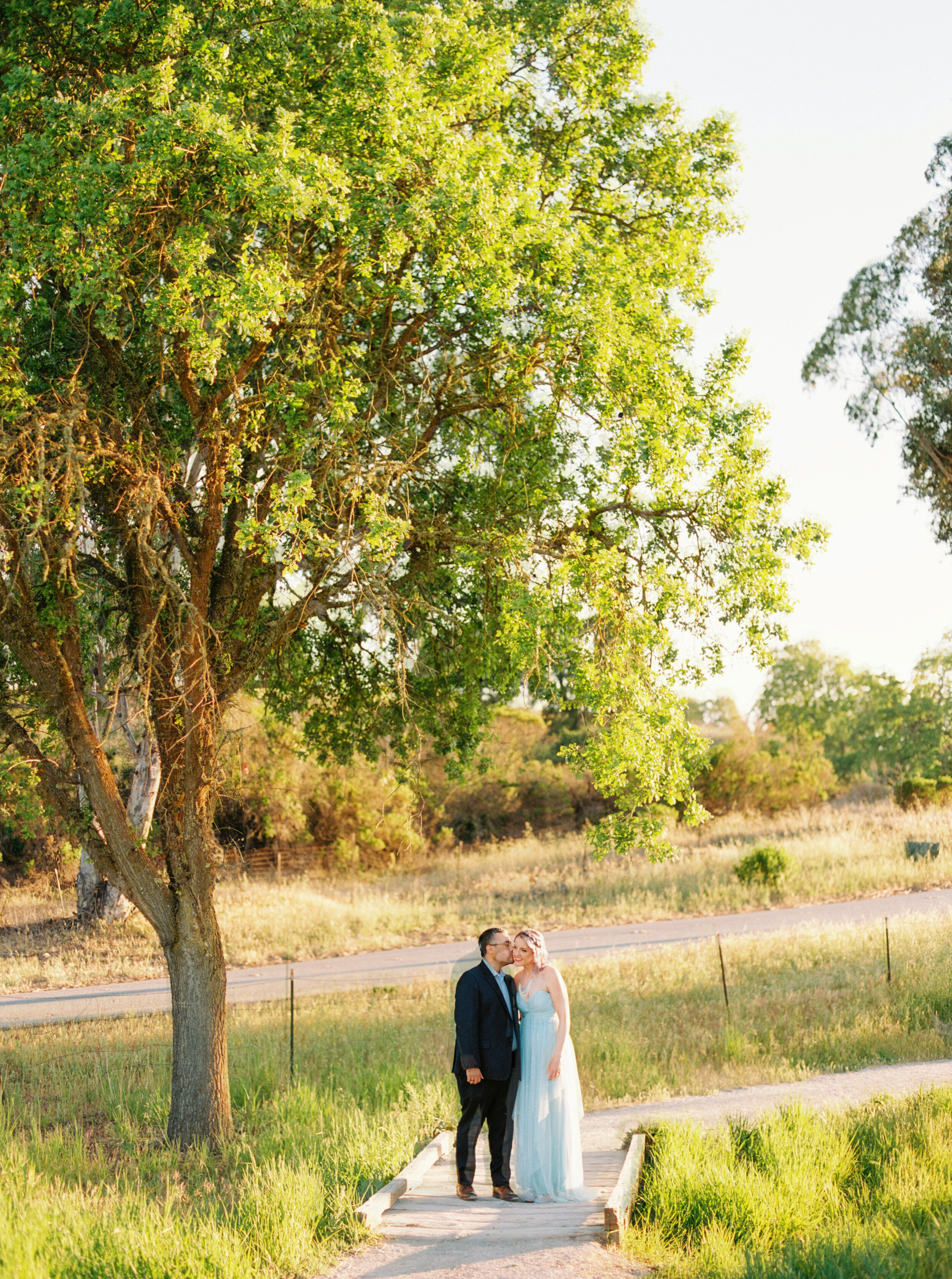 Palo Alto Engagement Session - Karen and Gariel-278.jpg