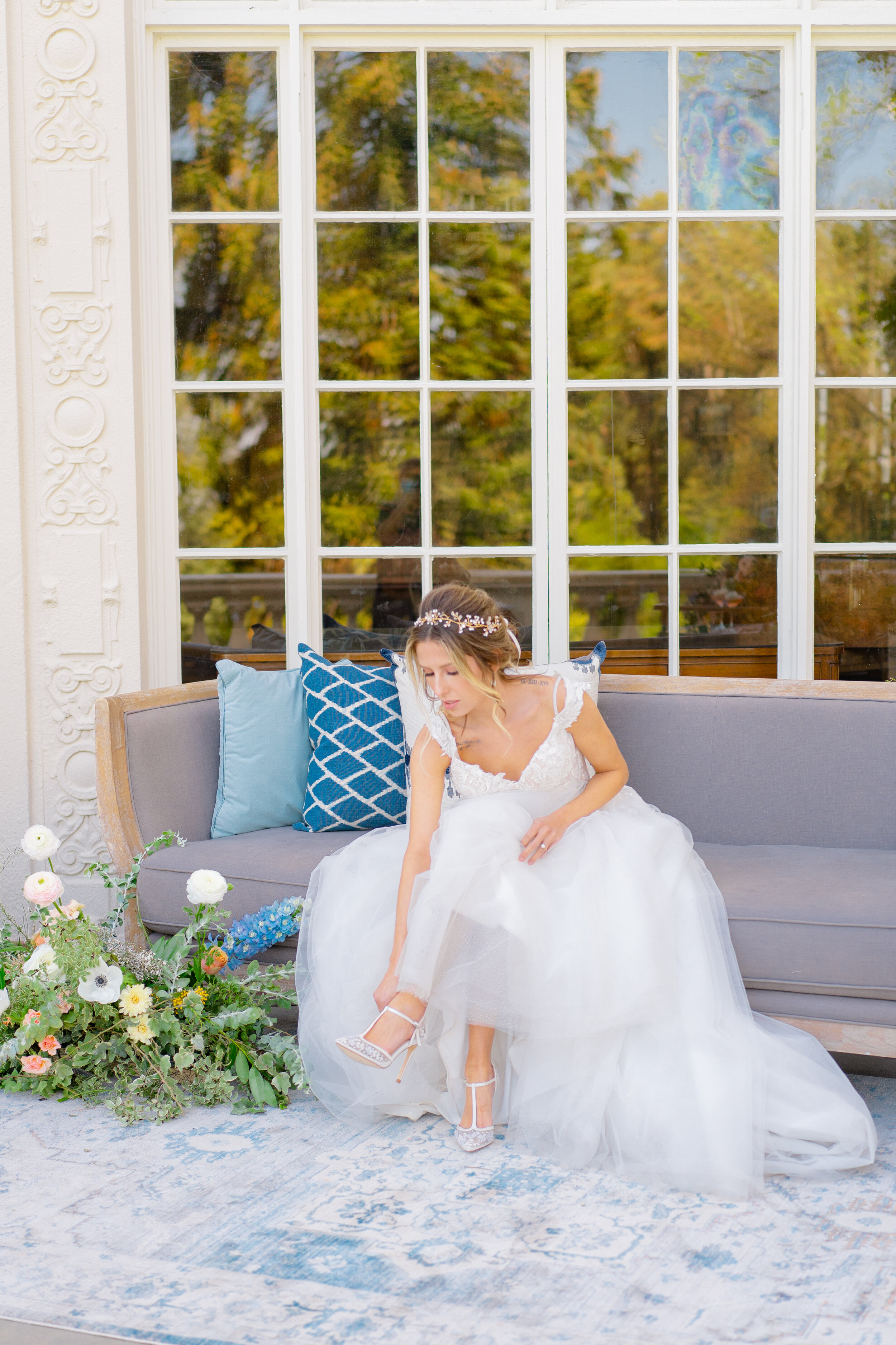 Villa Montalvo Wedding - Sarahi Hadden Photography-47.jpg