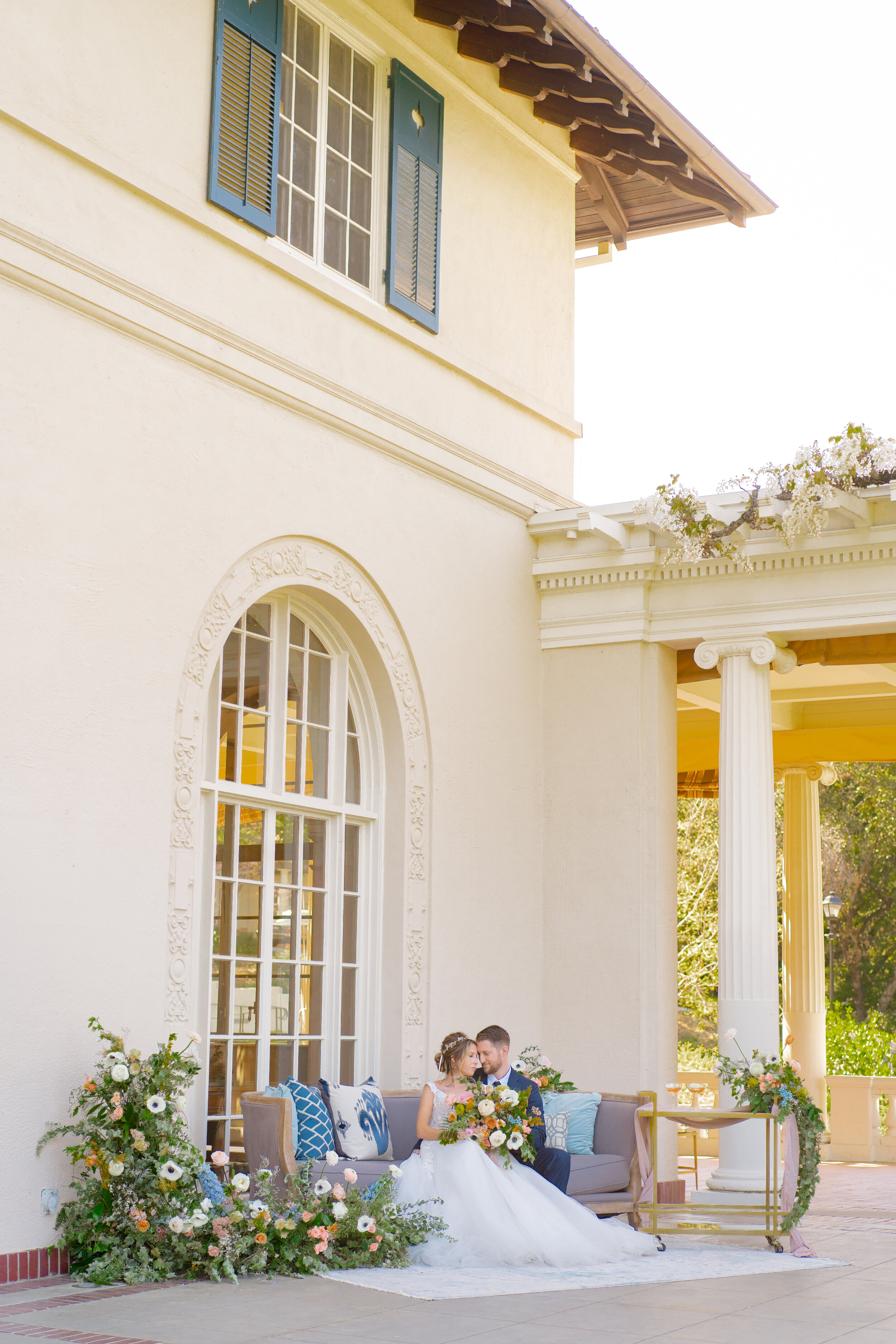 Villa Montalvo Wedding - Sarahi Hadden Photography-50.jpg