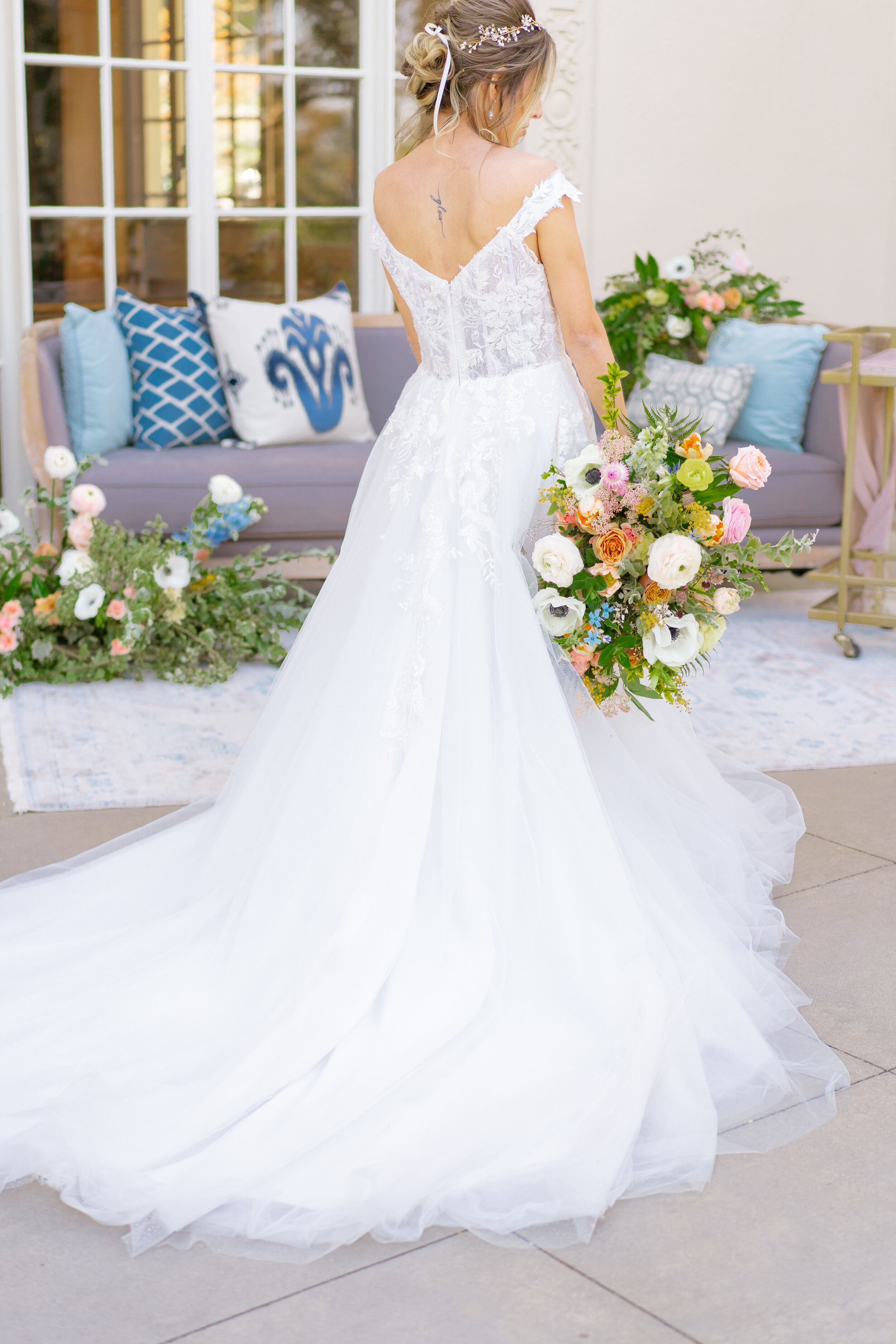 Villa Montalvo Wedding - Sarahi Hadden Photography-52.jpg