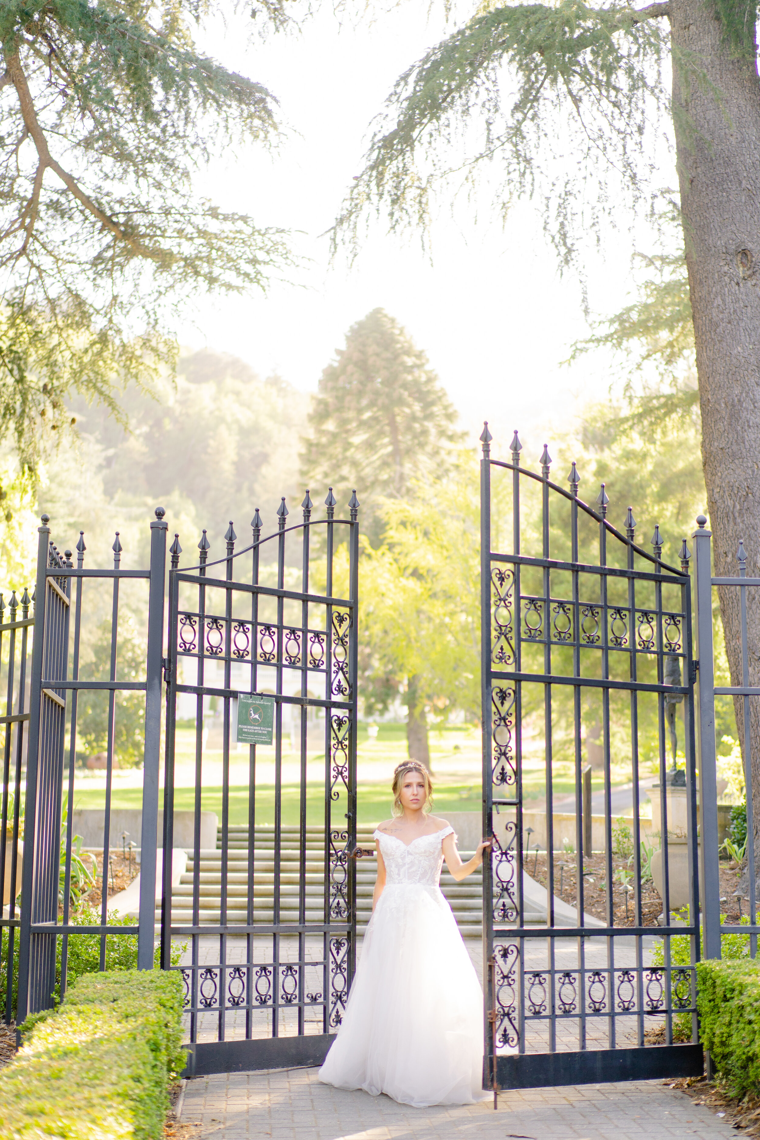 Villa Montalvo Wedding - Sarahi Hadden Photography-62.jpg