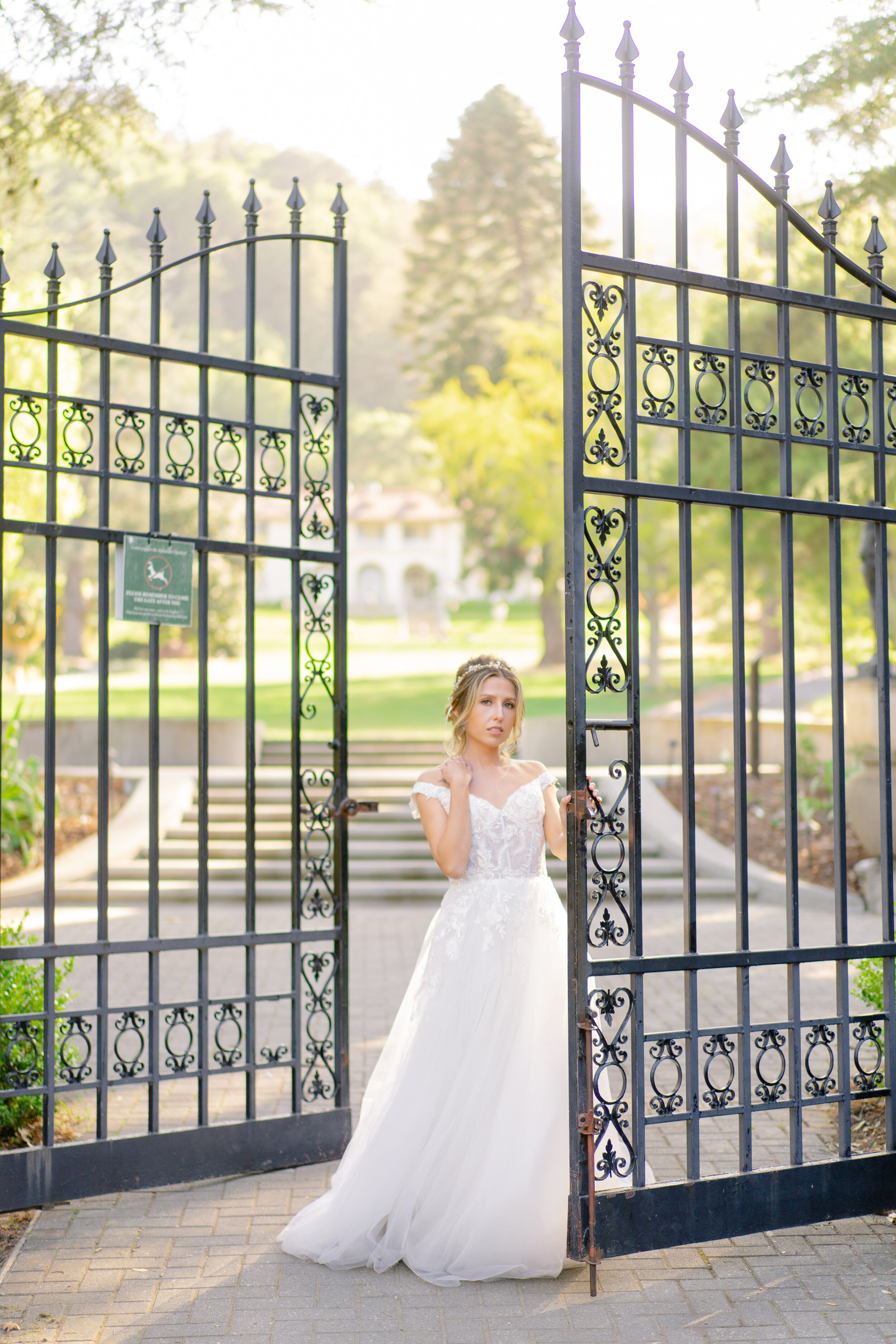Villa Montalvo Wedding - Sarahi Hadden Photography-63.jpg