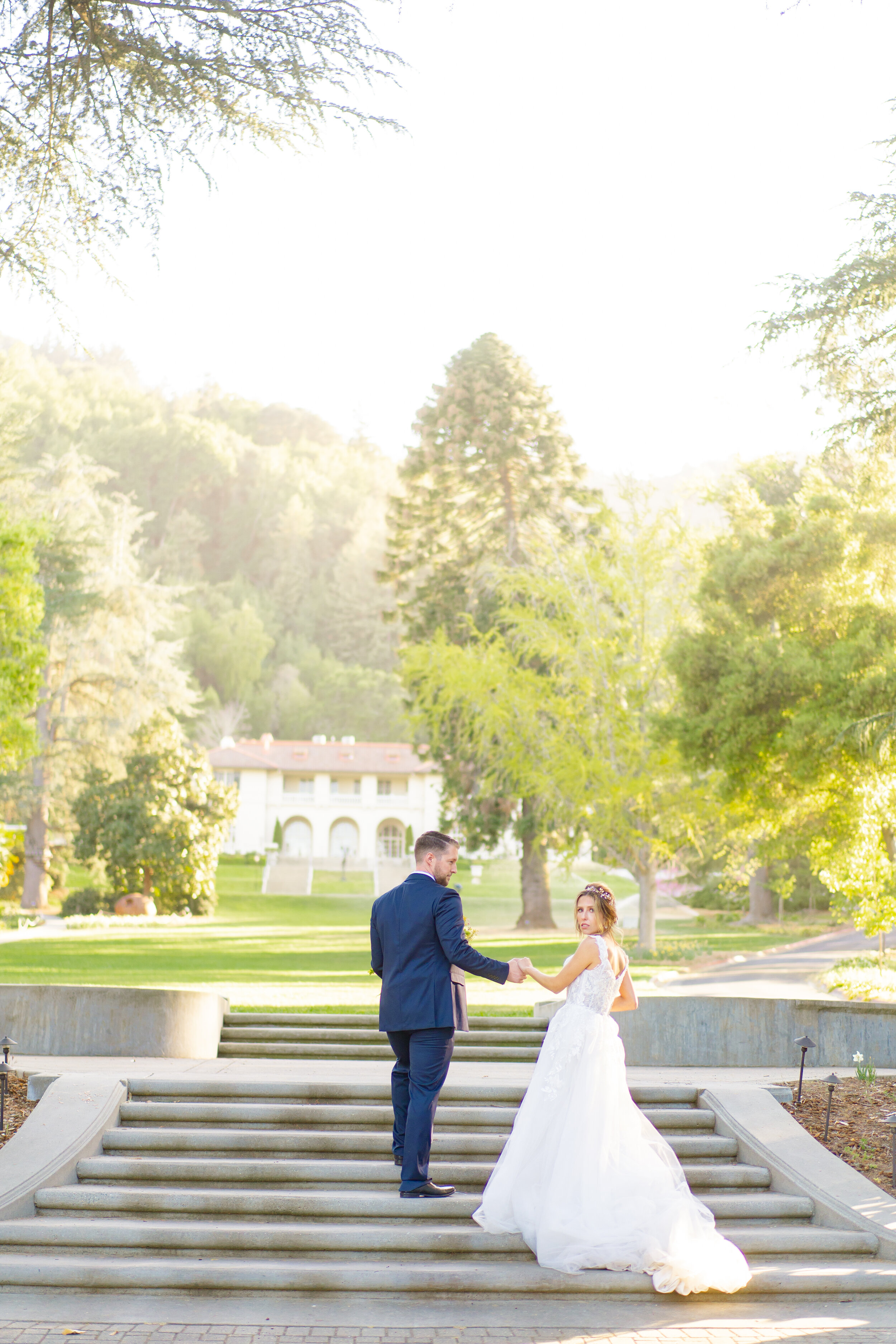 Villa Montalvo Wedding - Sarahi Hadden Photography-79.jpg