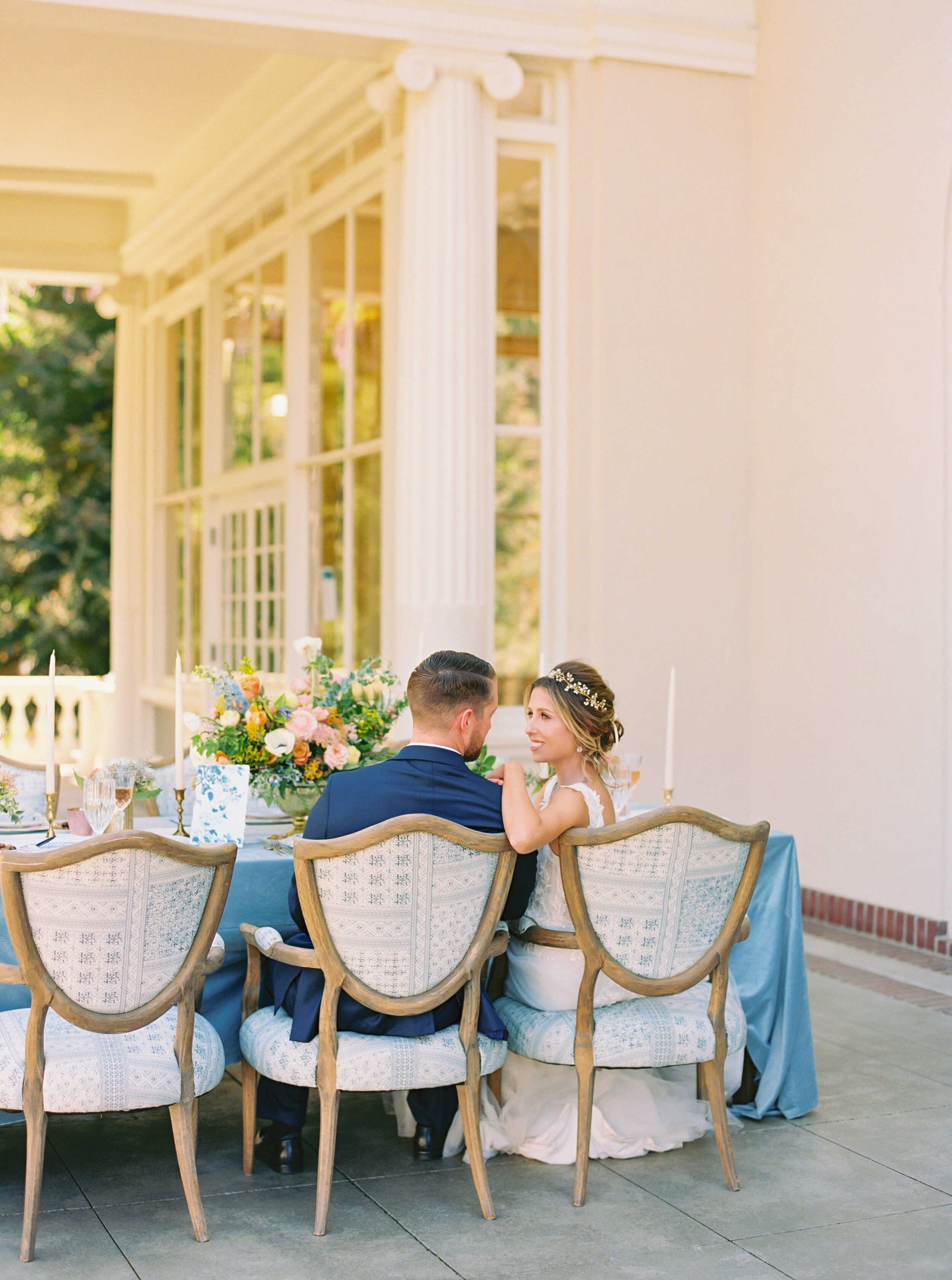 Villa Montalvo Wedding - Sarahi Hadden Photography-85.jpg