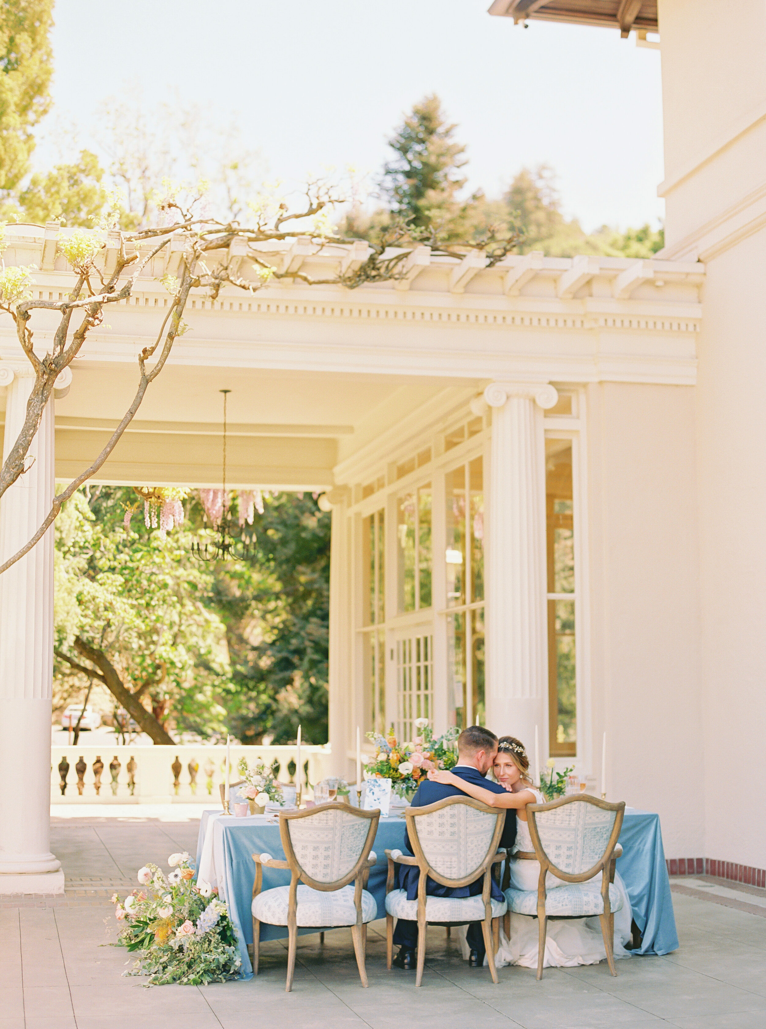 Villa Montalvo Wedding - Sarahi Hadden Photography-86.jpg