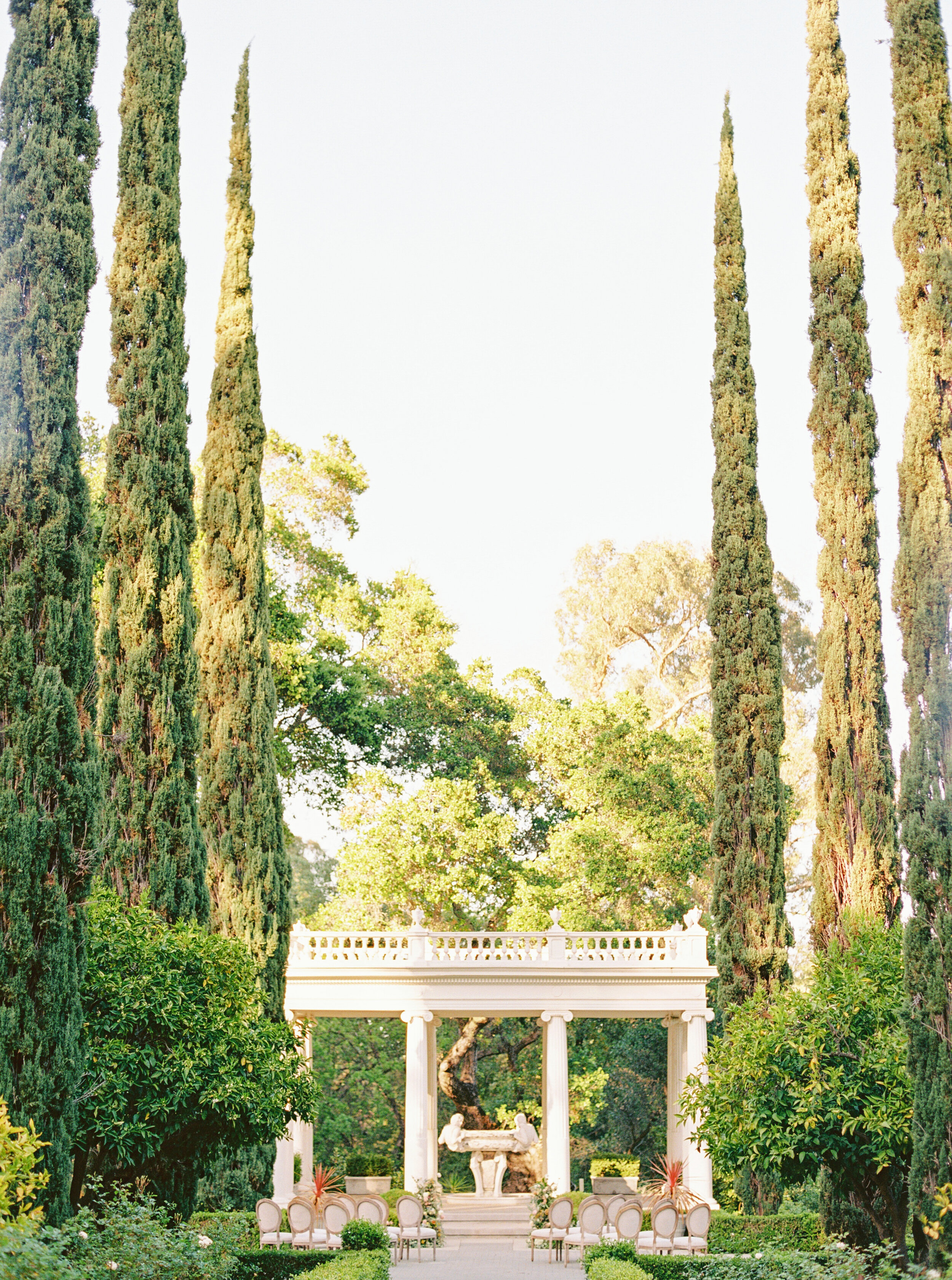 Villa Montalvo Wedding - Sarahi Hadden Photography-91.jpg