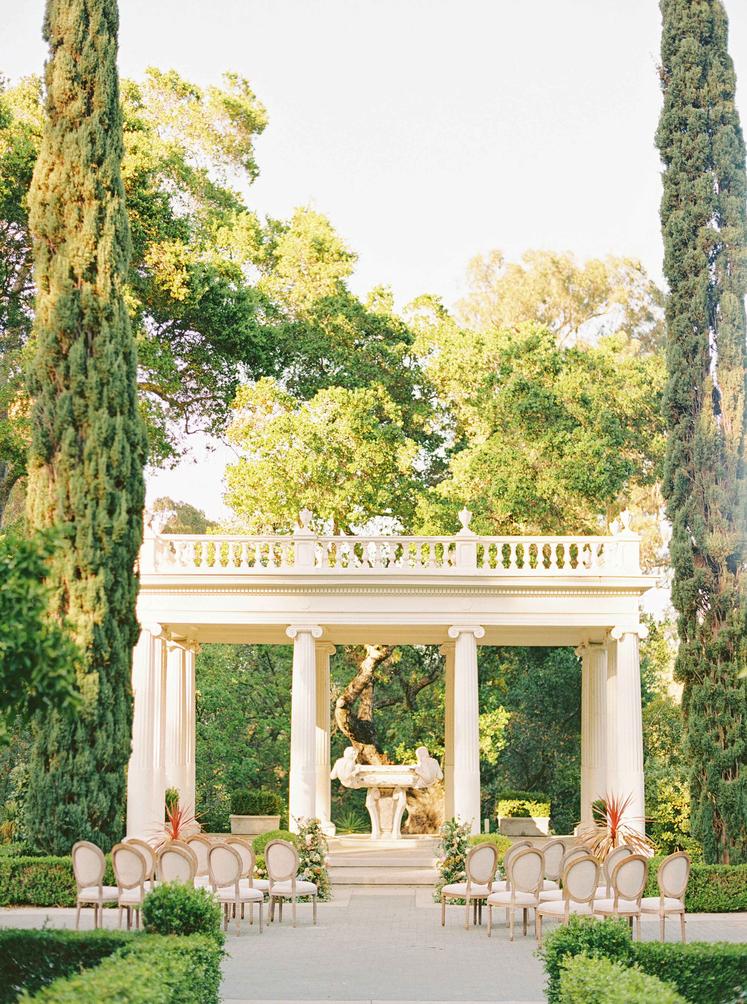 Villa Montalvo Wedding - Sarahi Hadden Photography-104.jpg