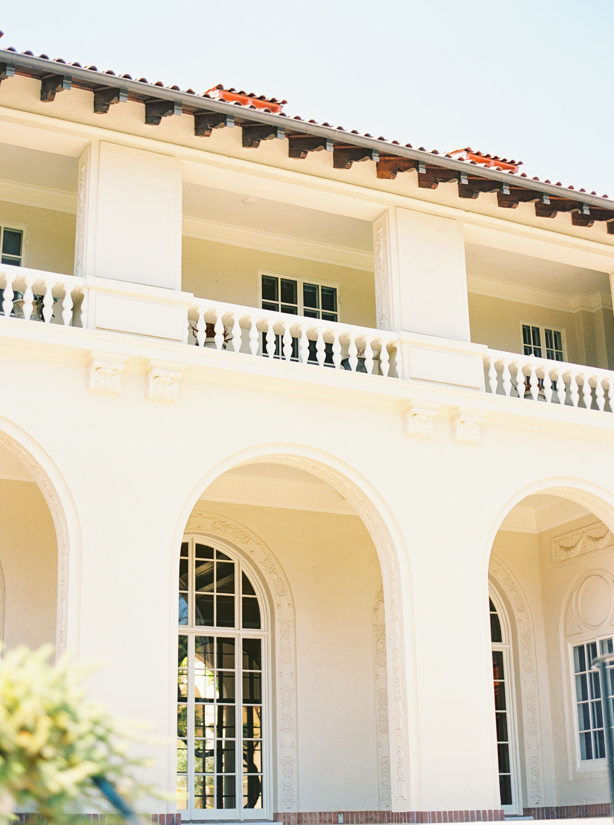 Villa Montalvo Wedding - Sarahi Hadden Photography-105.jpg