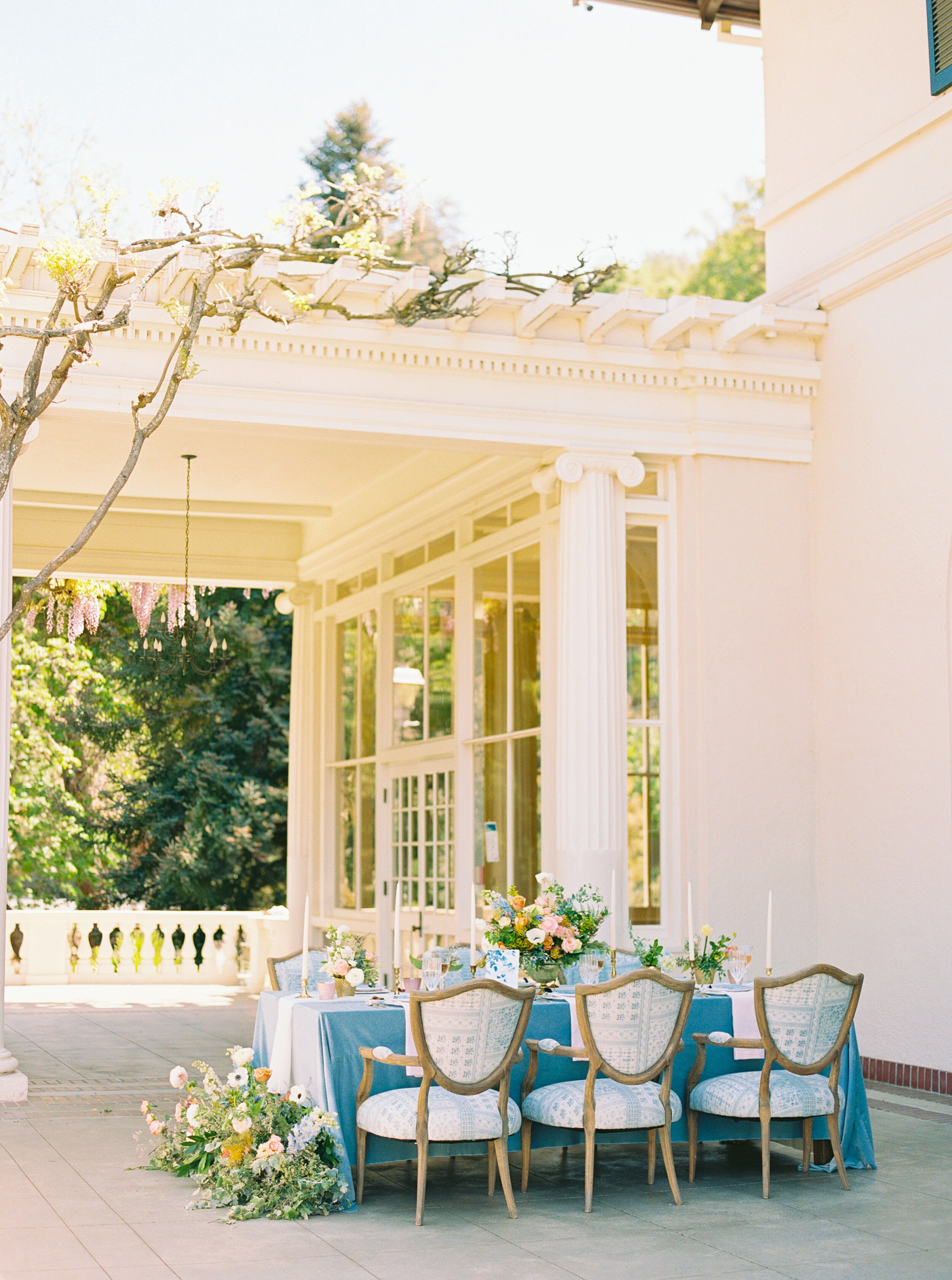 Villa Montalvo Wedding - Sarahi Hadden Photography-106.jpg