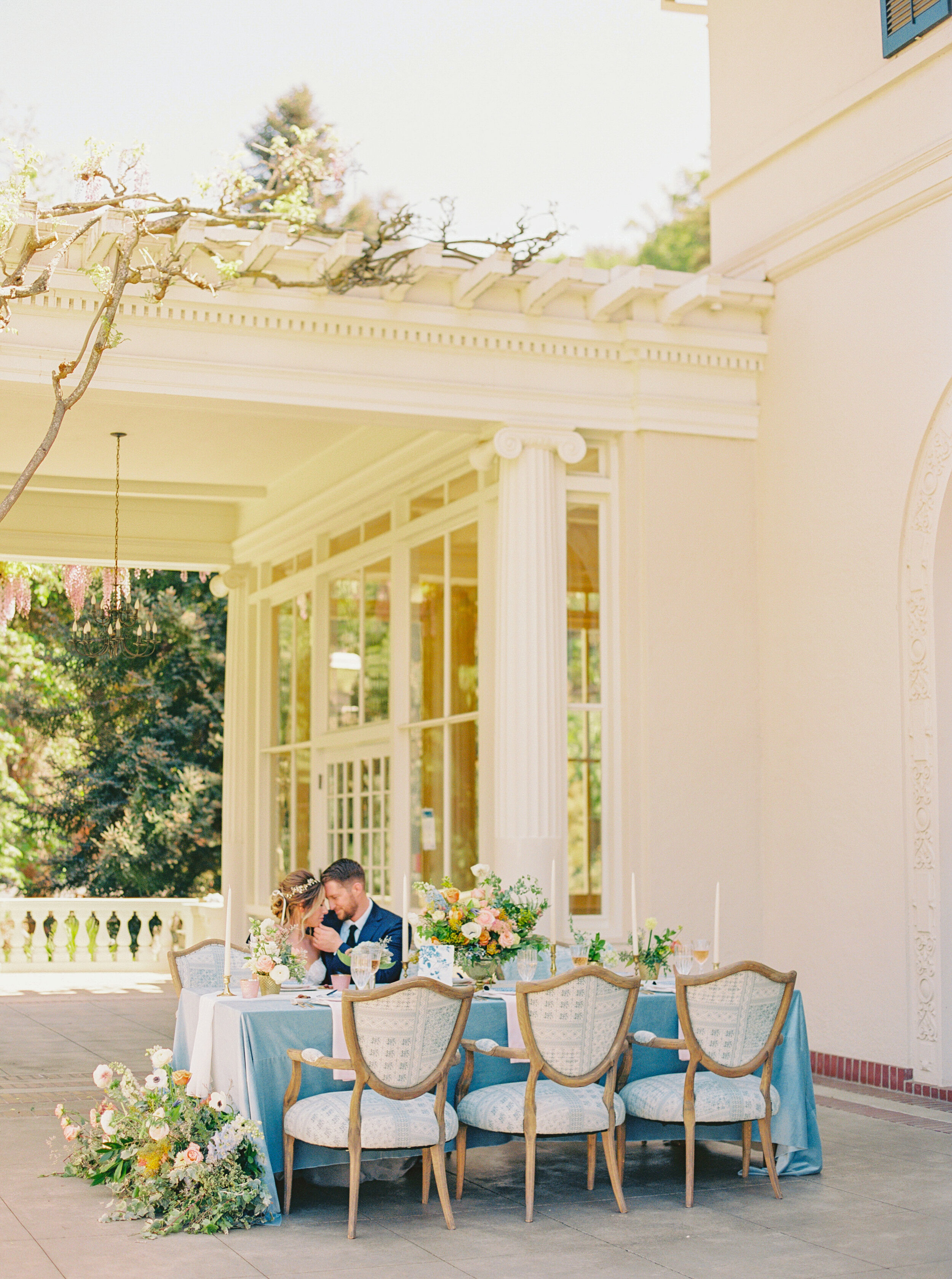 Villa Montalvo Wedding - Sarahi Hadden Photography-125.jpg