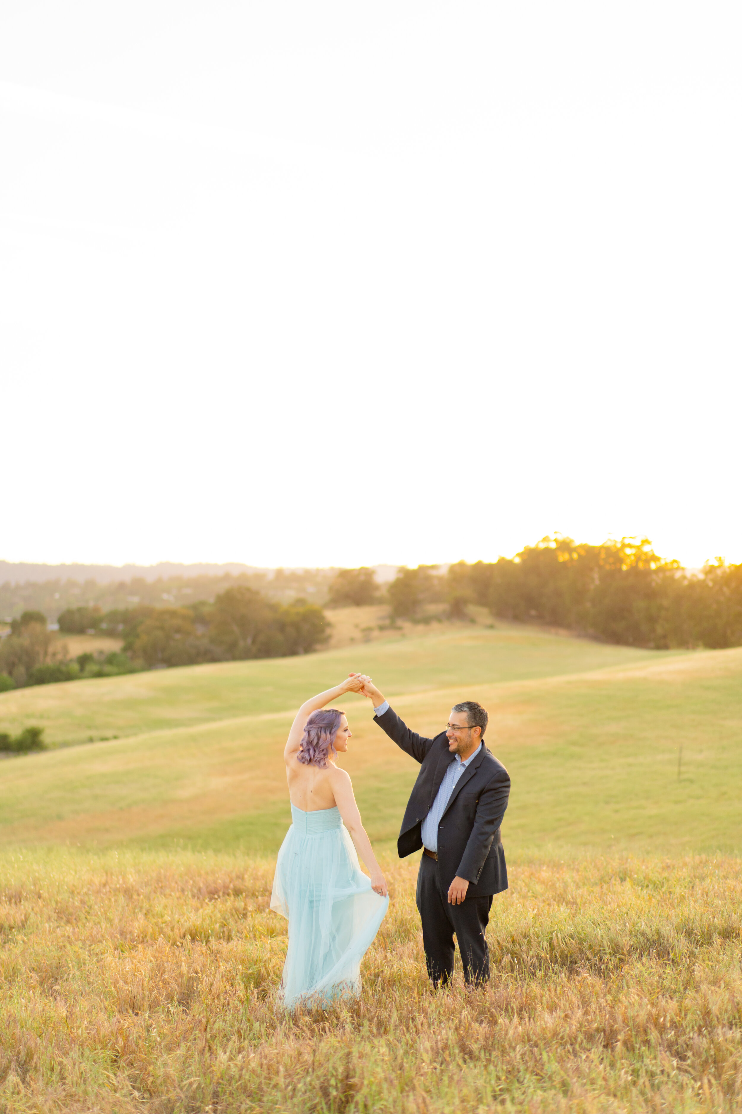 Palo Alto Engagement Session - Karen and Gariel-125.jpg