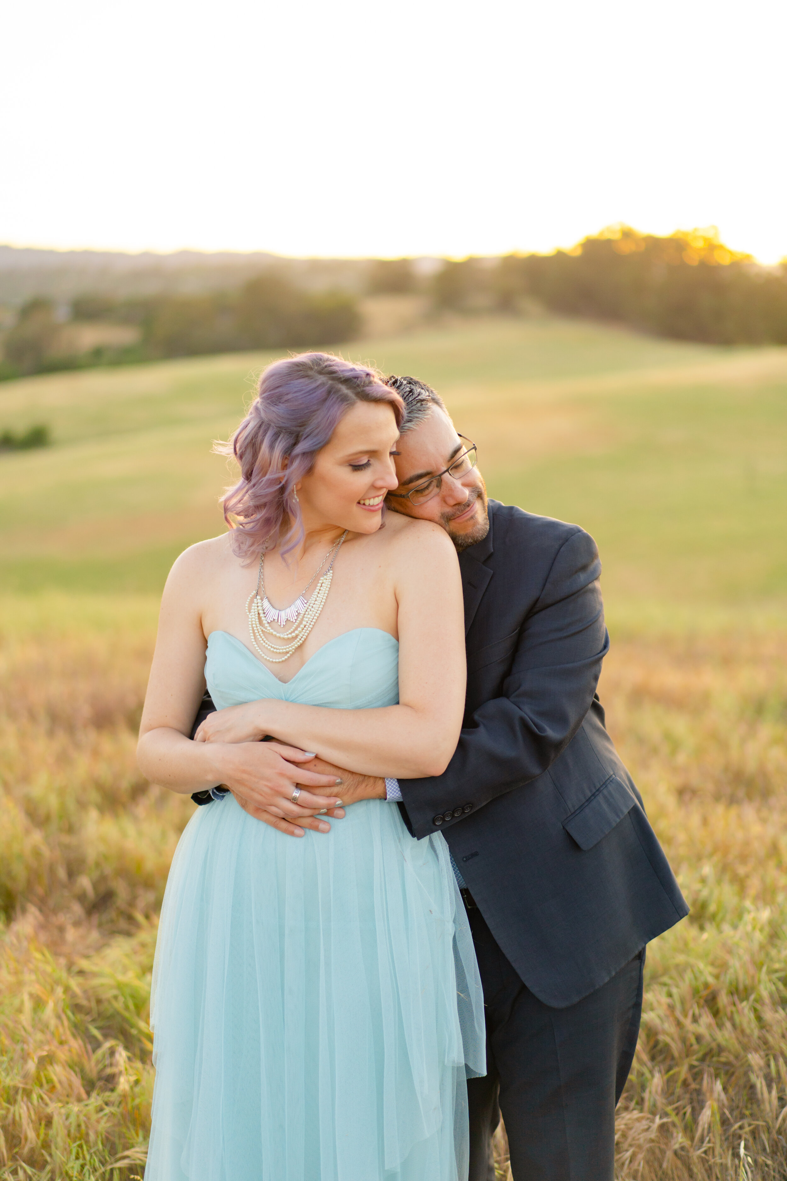 Palo Alto Engagement Session - Karen and Gariel-142.jpg