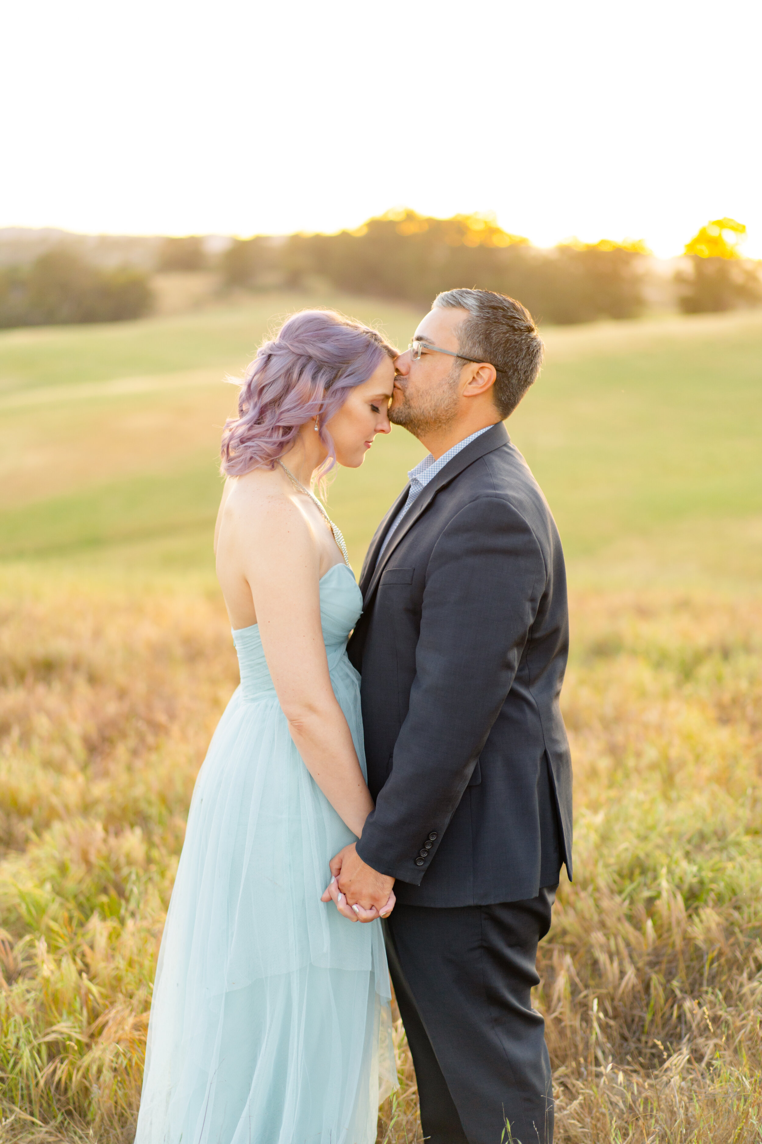 Palo Alto Engagement Session - Karen and Gariel-151.jpg