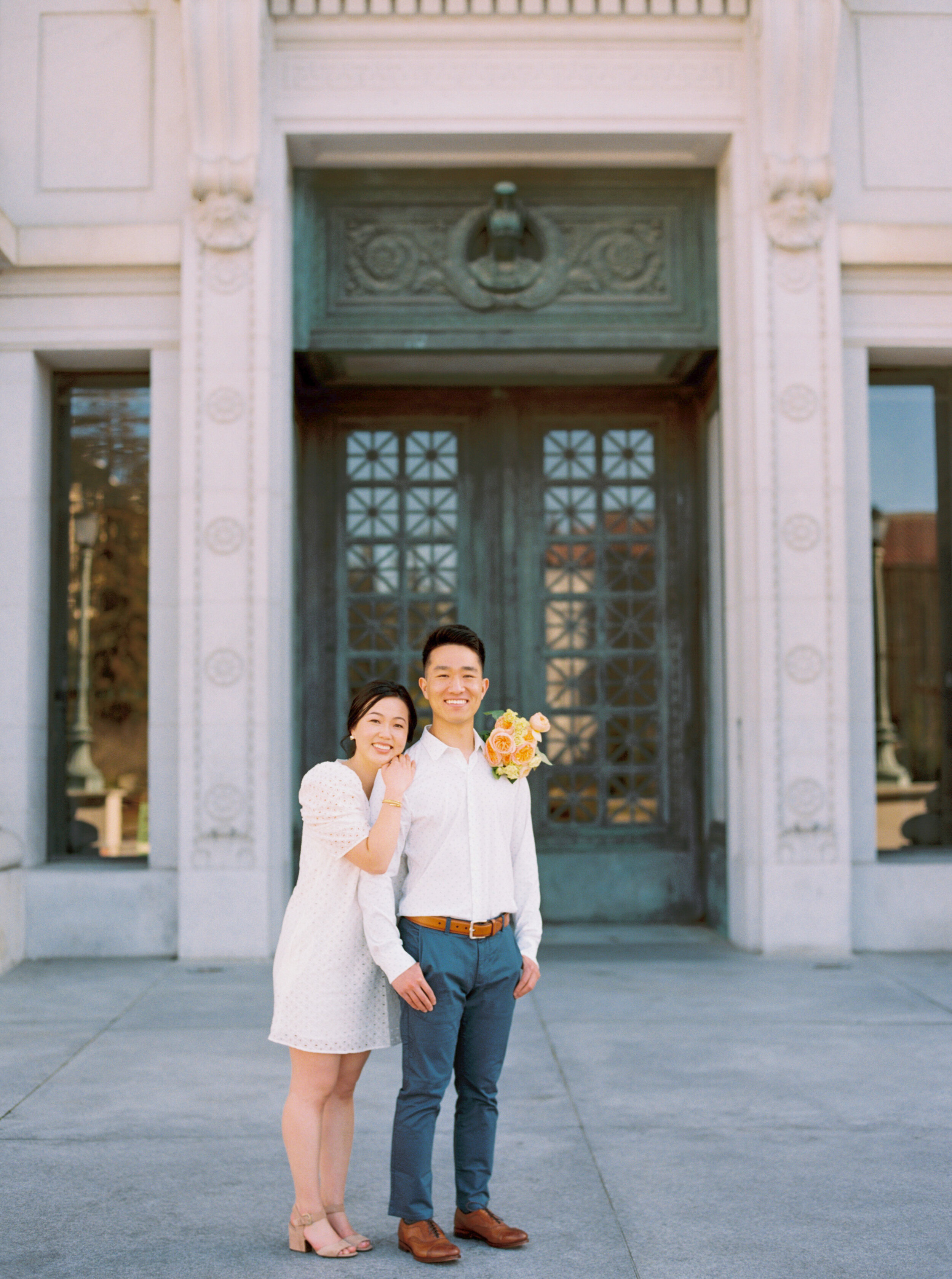 UC Berkeley Engagement Session - Eileen & Will-316.jpg