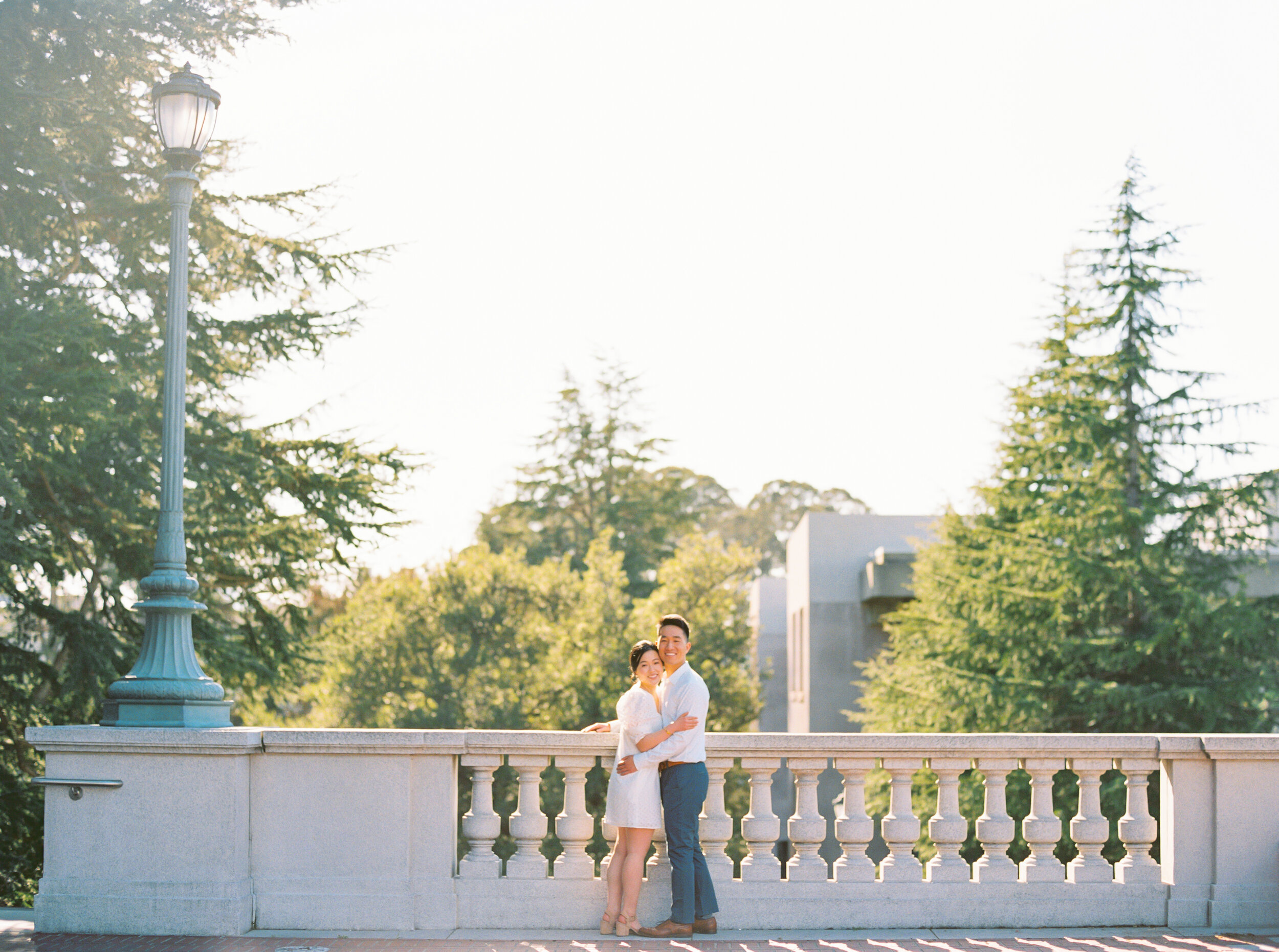 UC Berkeley Engagement Session - Eileen & Will-317.jpg